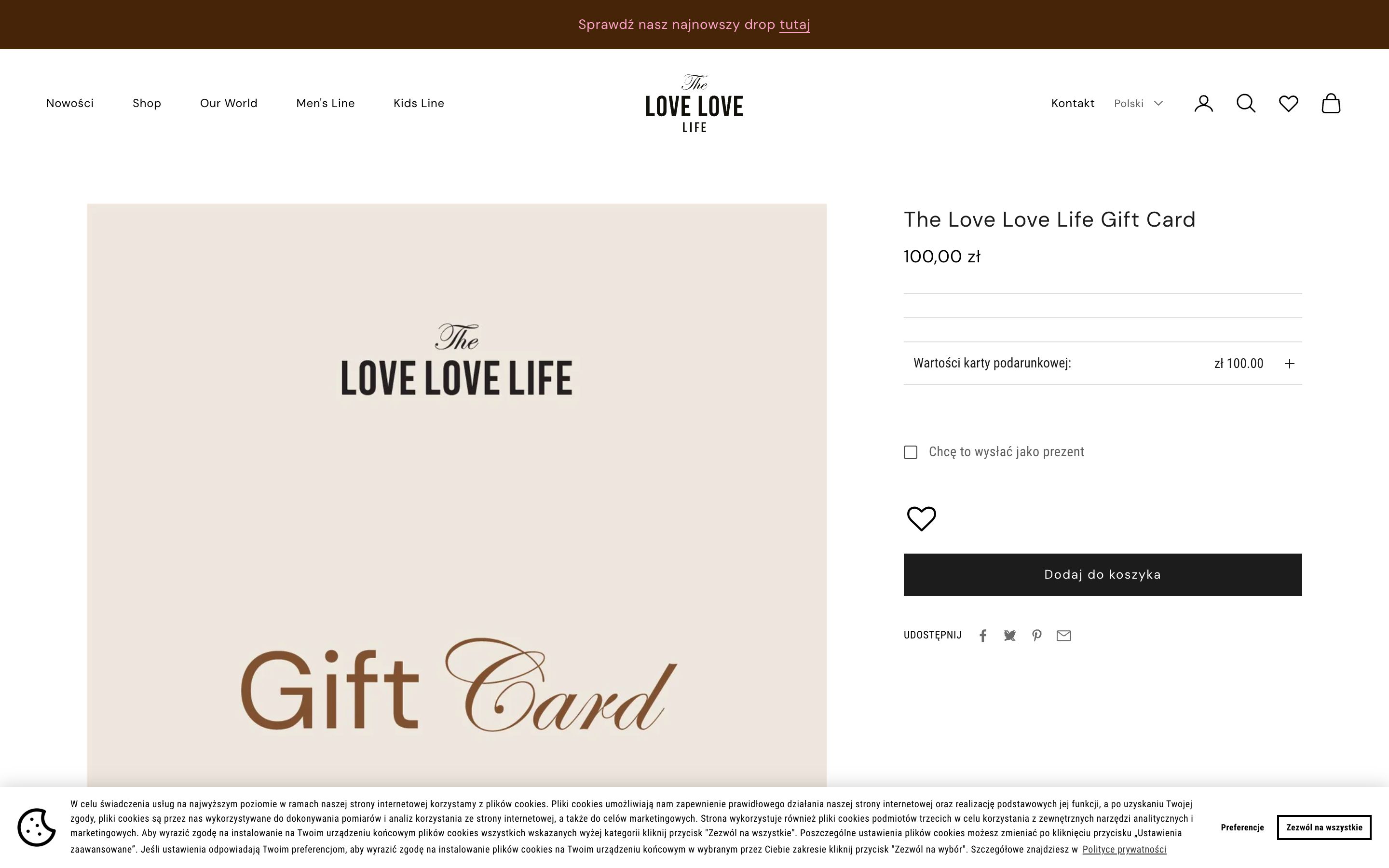 The love love life  screenshot 3