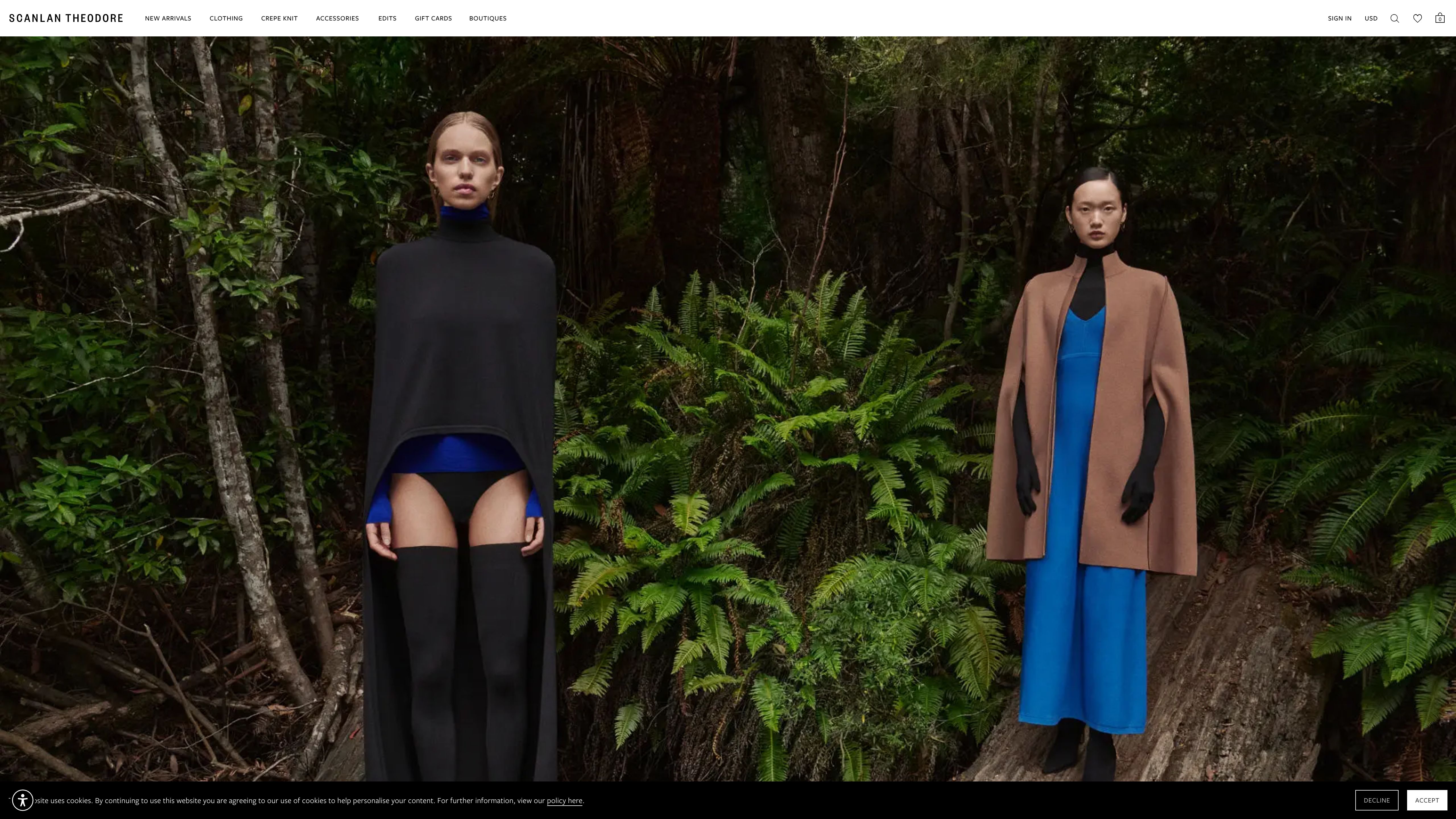 Scanlan Theodore screenshot