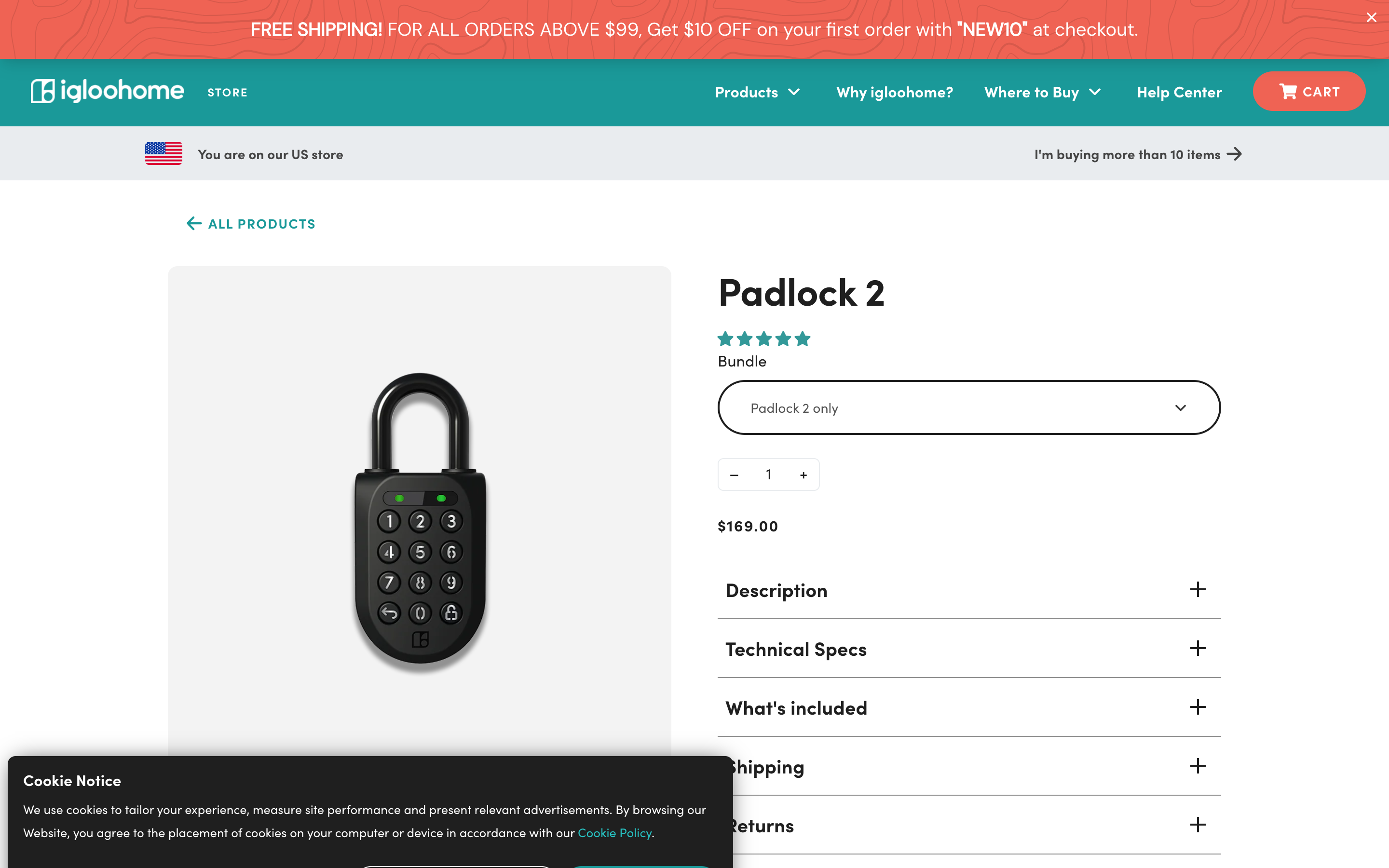 Digital Security screenshot 5