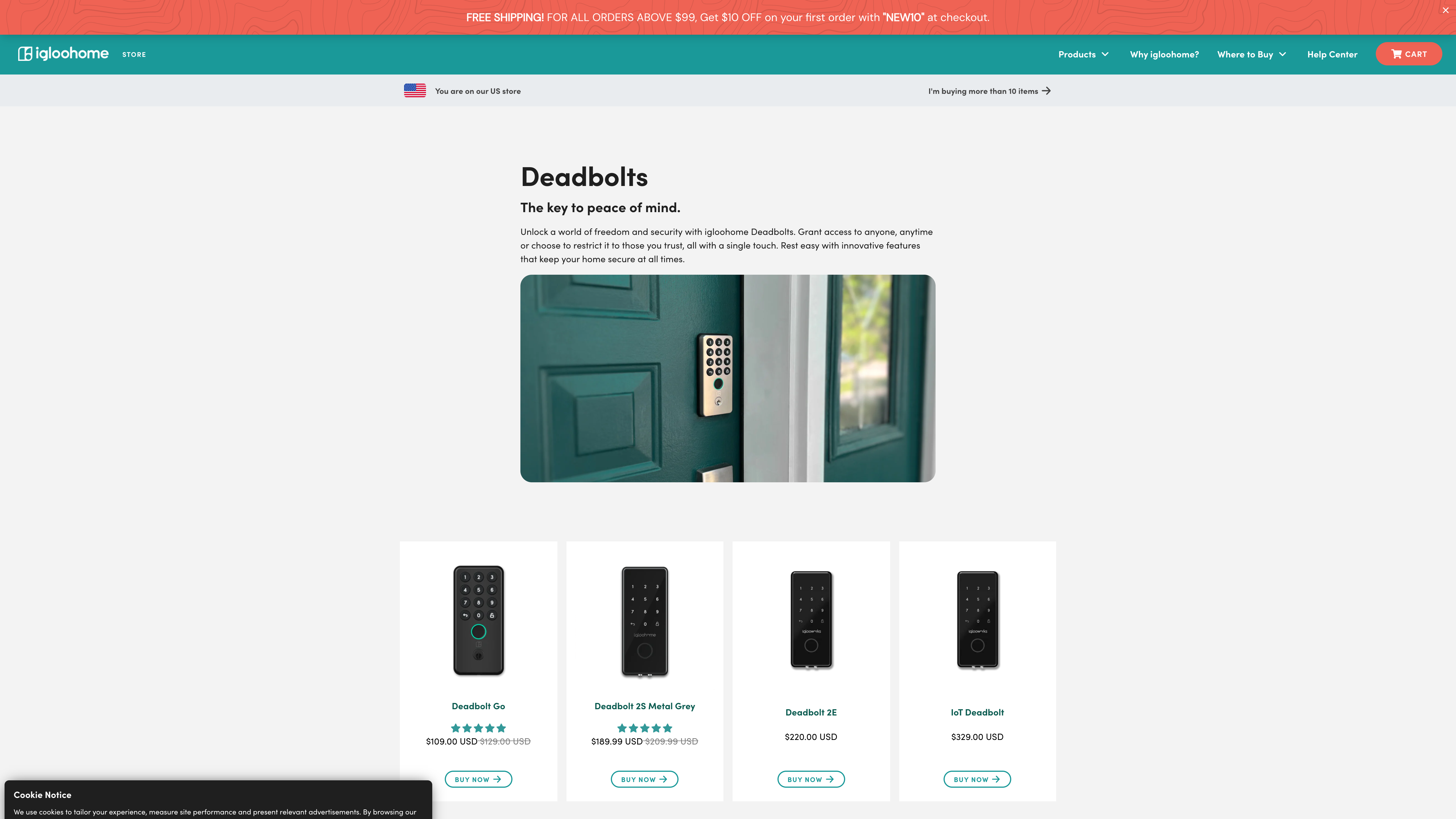 Digital Security screenshot 3