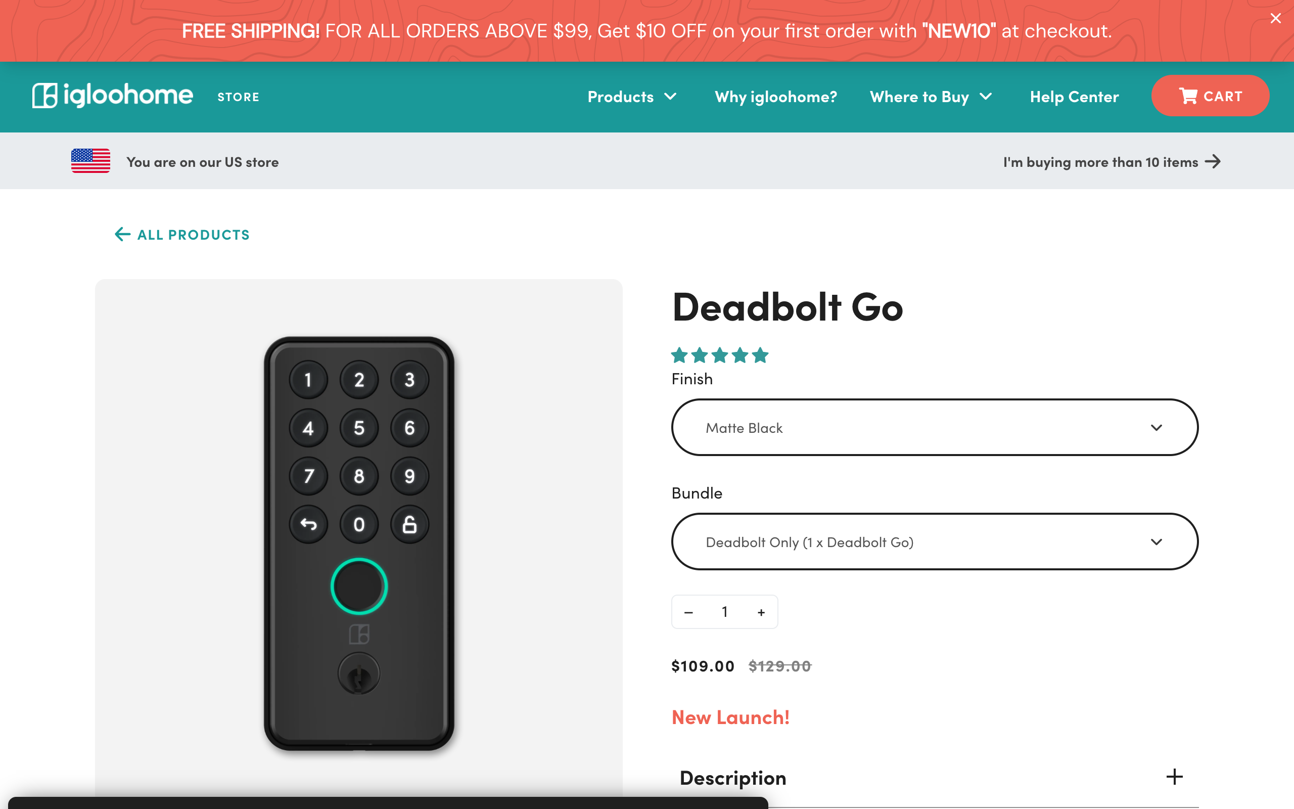Digital Security screenshot 6