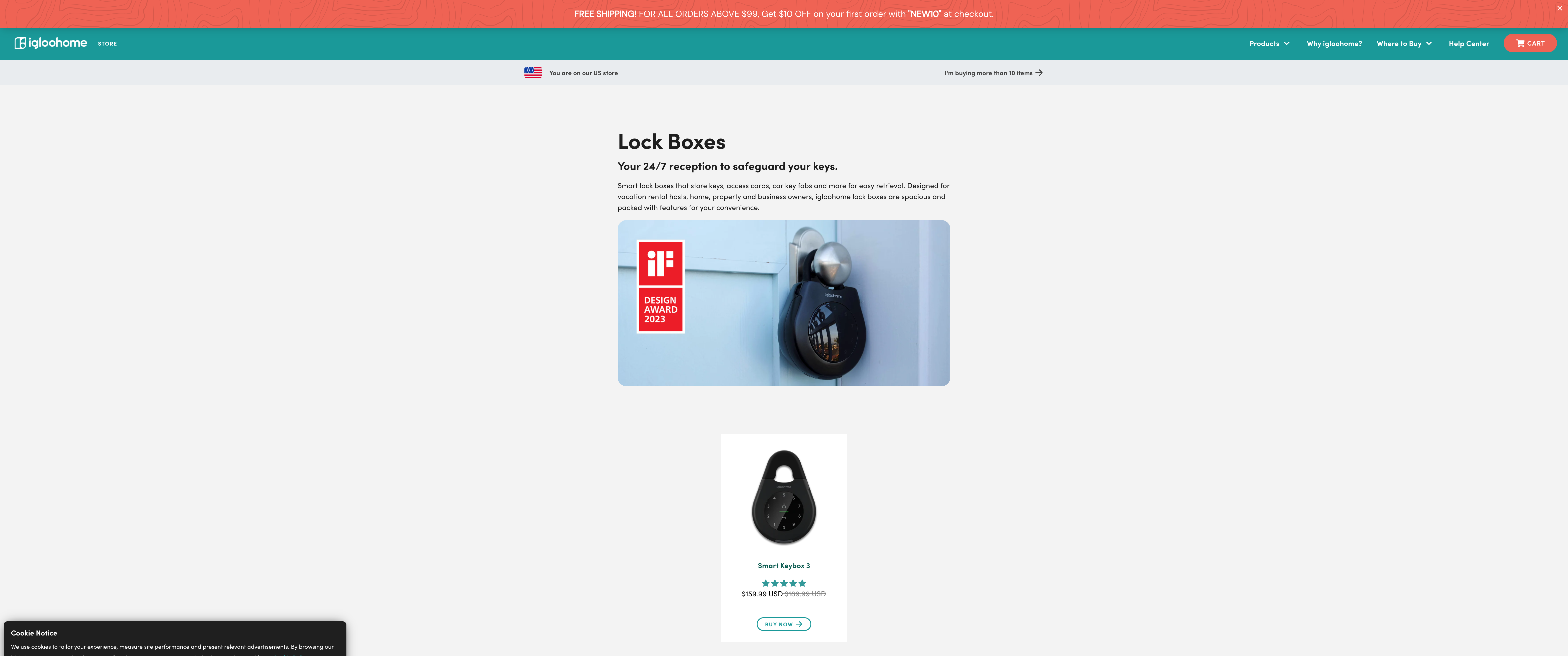 Digital Security screenshot 2