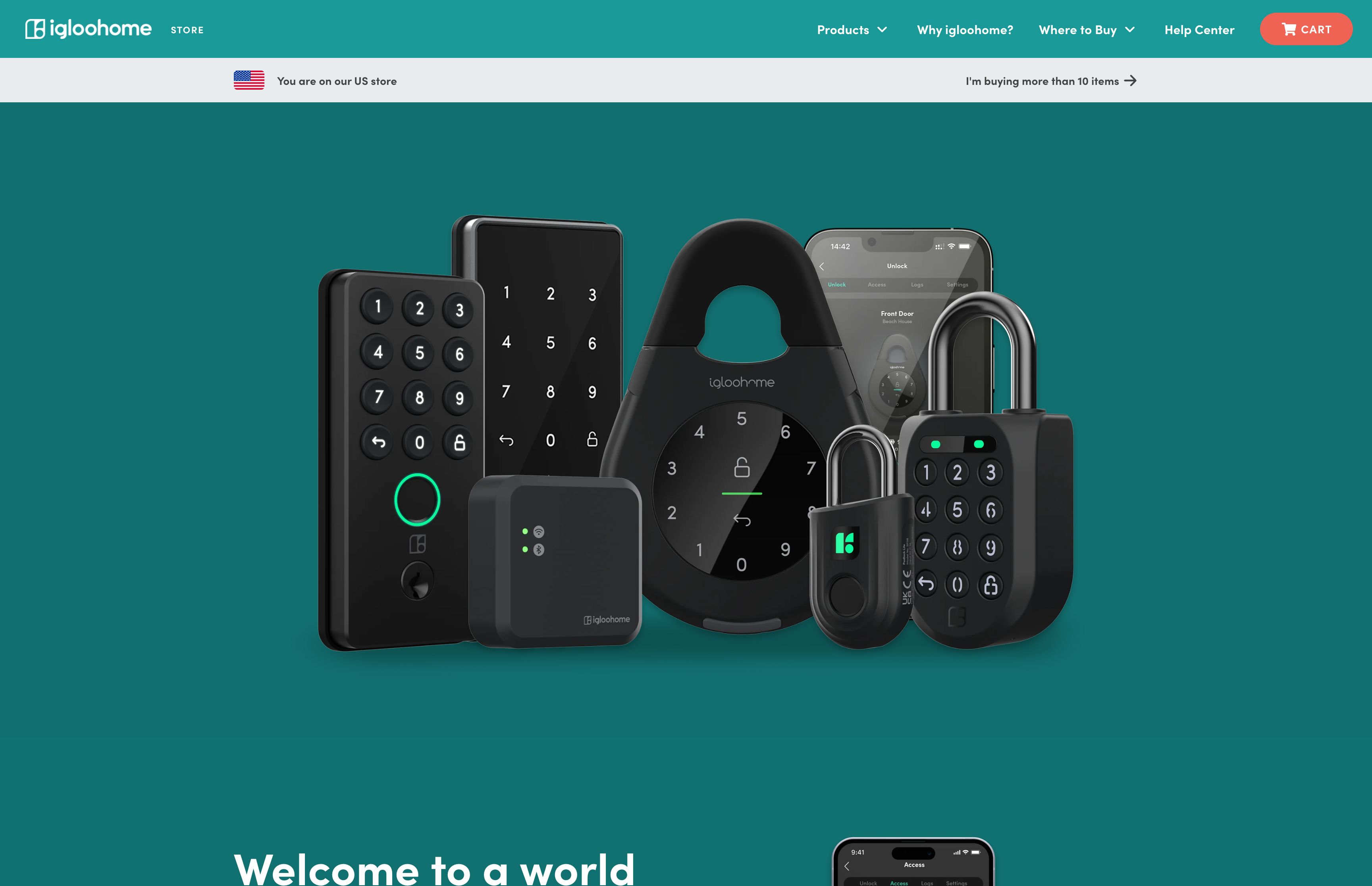 Digital Security screenshot 7