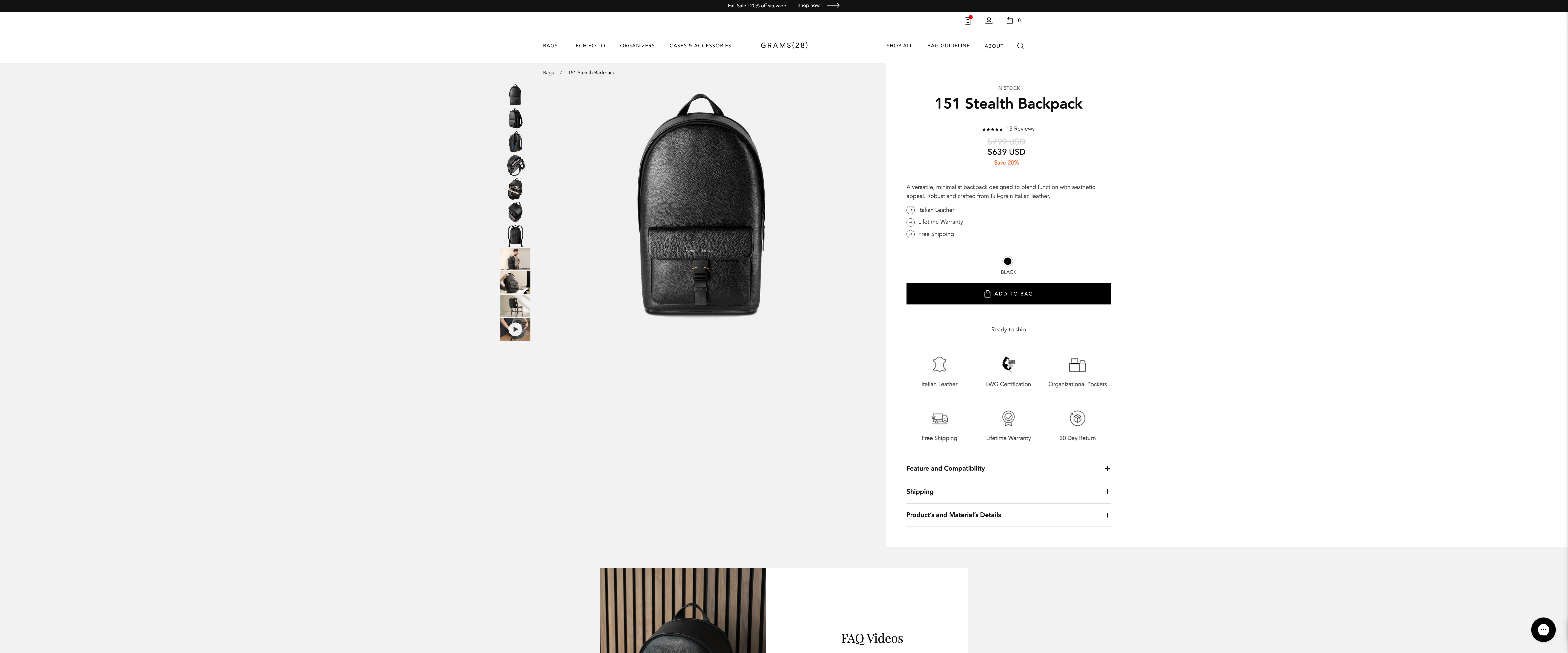 GRAMS28 screenshot 2