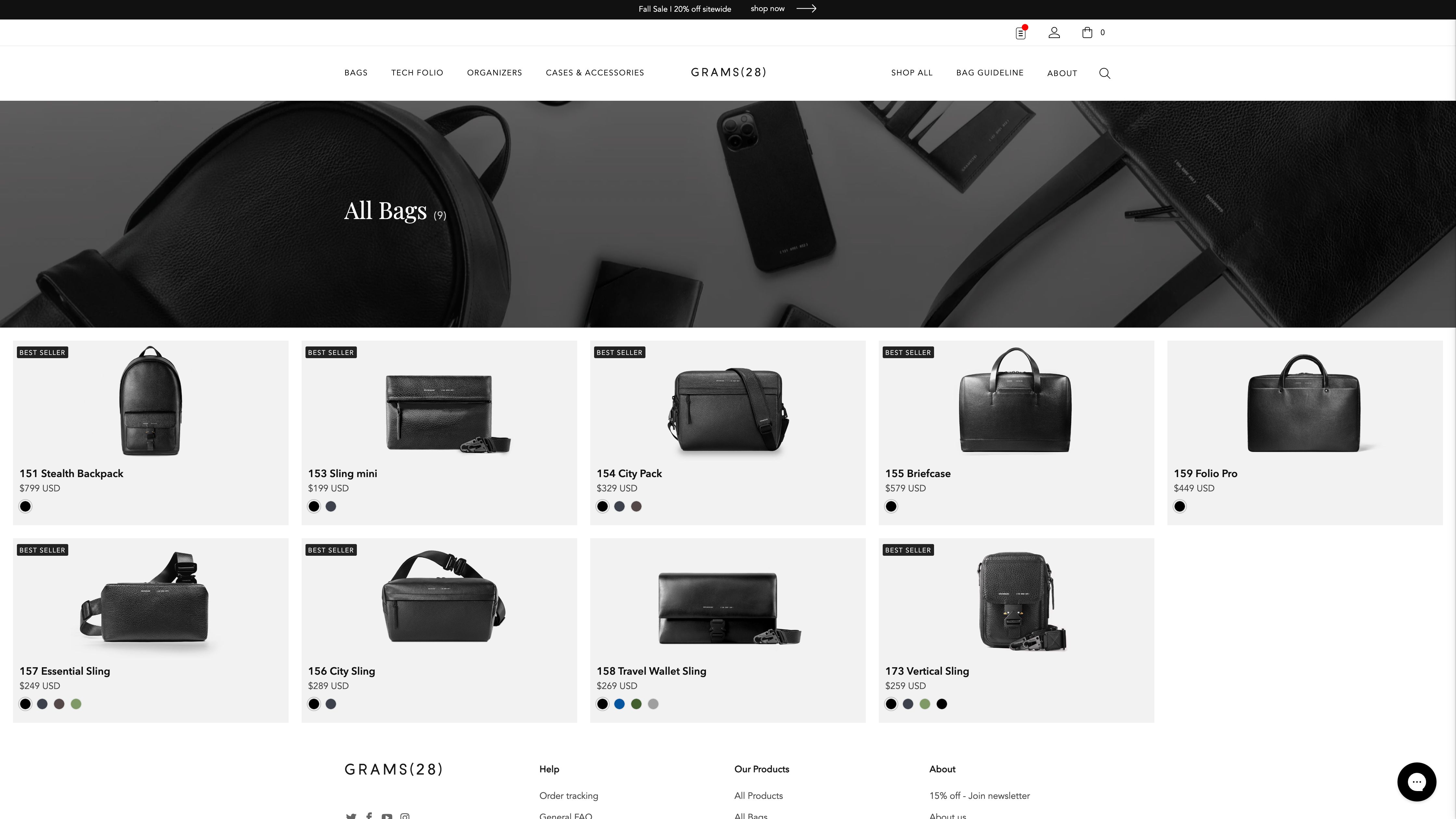 GRAMS28 screenshot 5