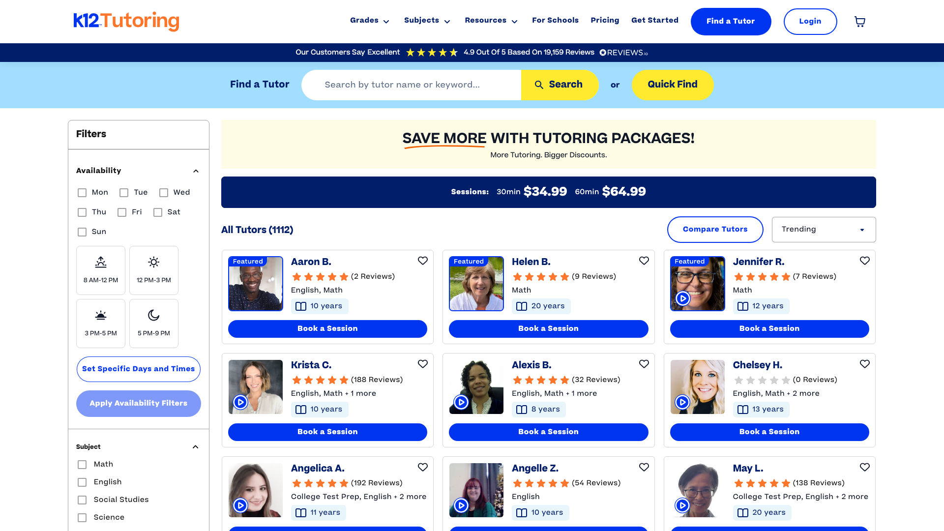 Shopify Plus Complex Full Build w/ Custom Integration