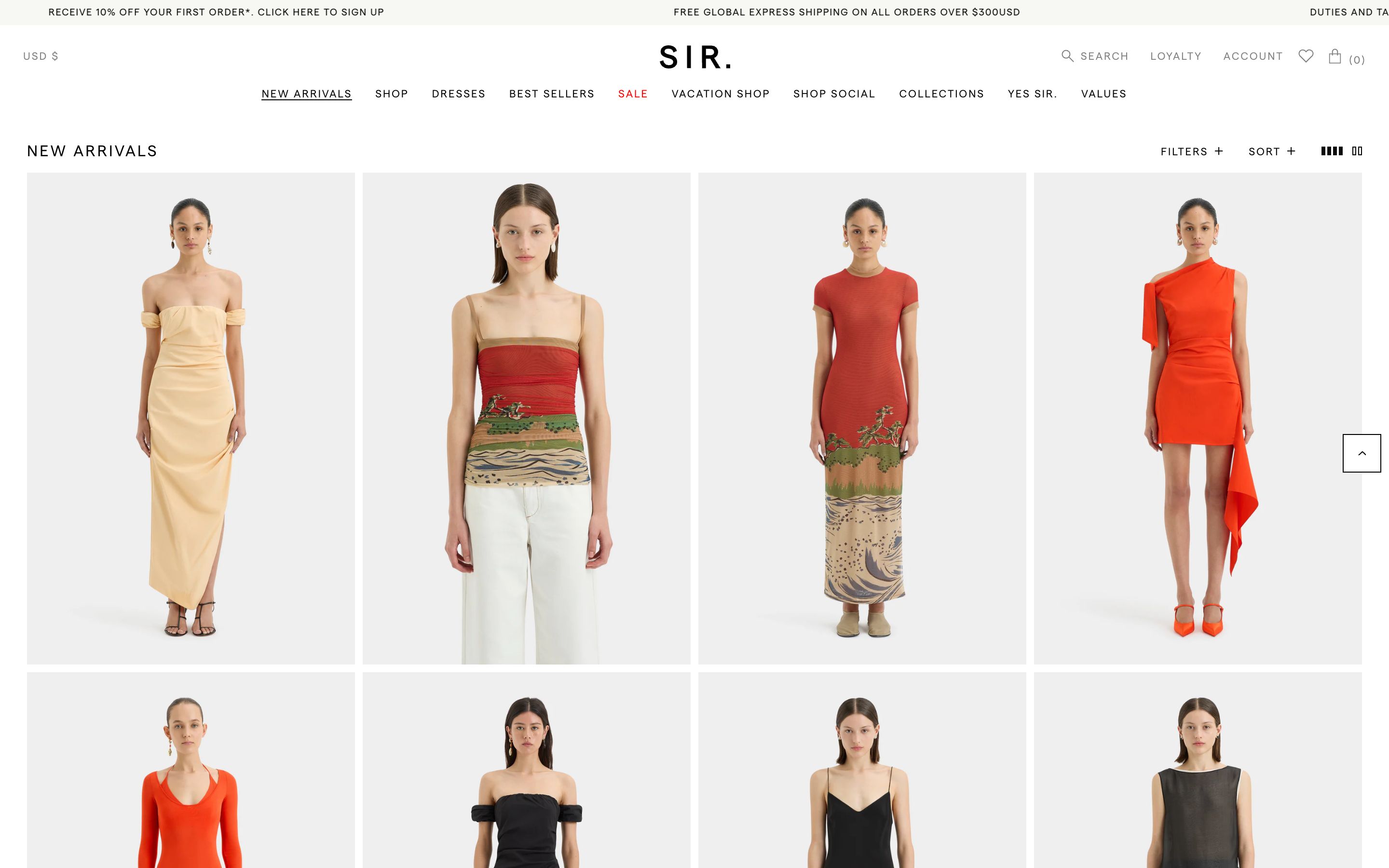 Transforming how SIR drives growth through omni-channel marketing screenshot 3