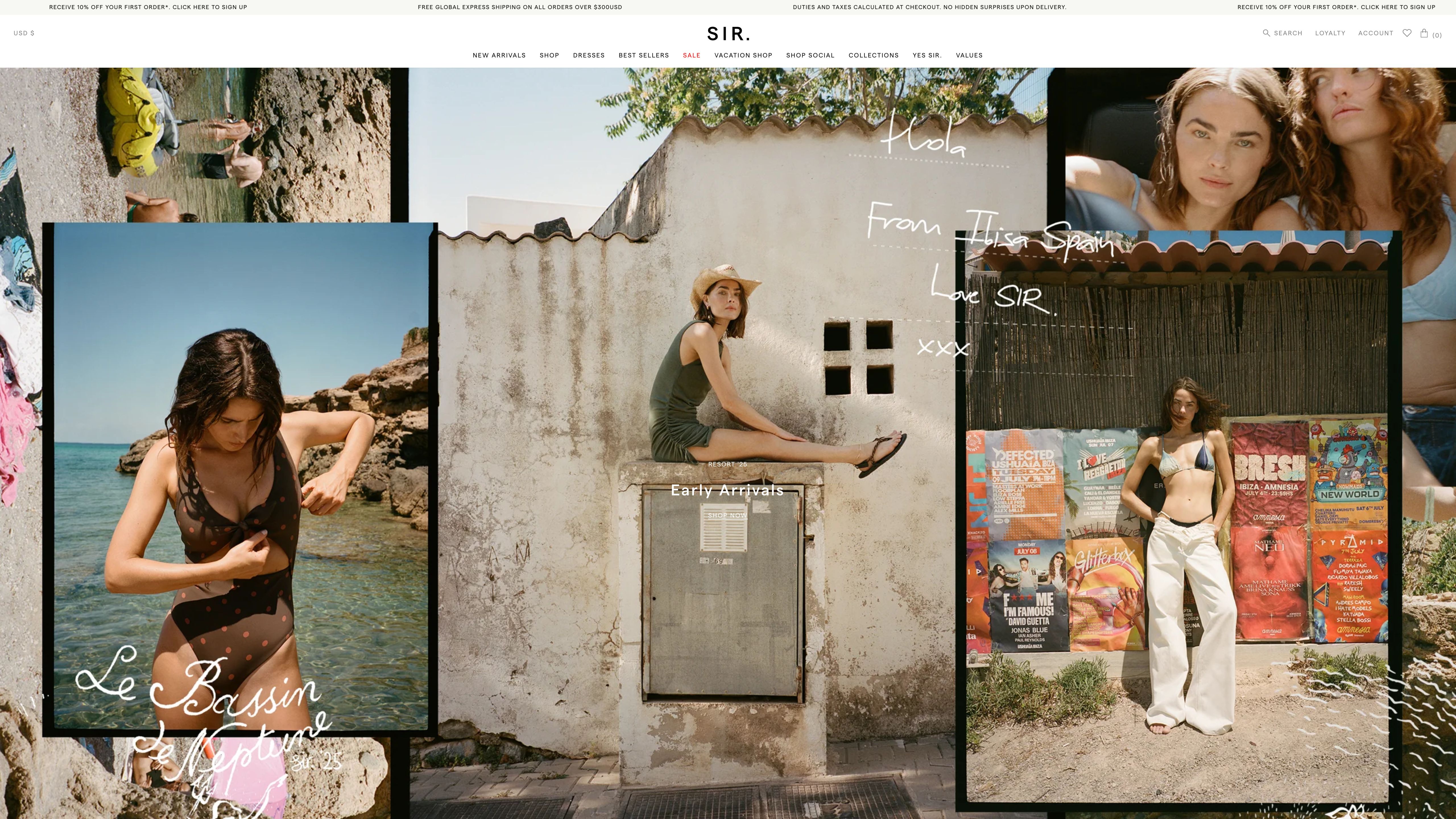 Transforming how SIR drives growth through omni-channel marketing screenshot 6