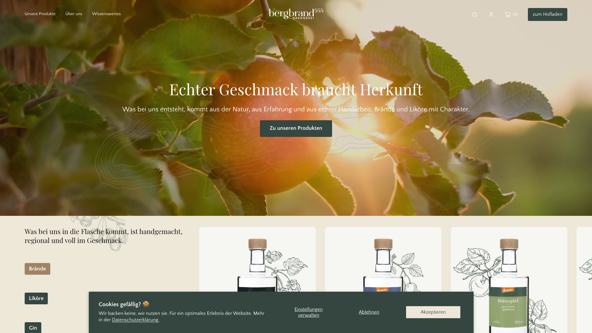 Bergbrand555