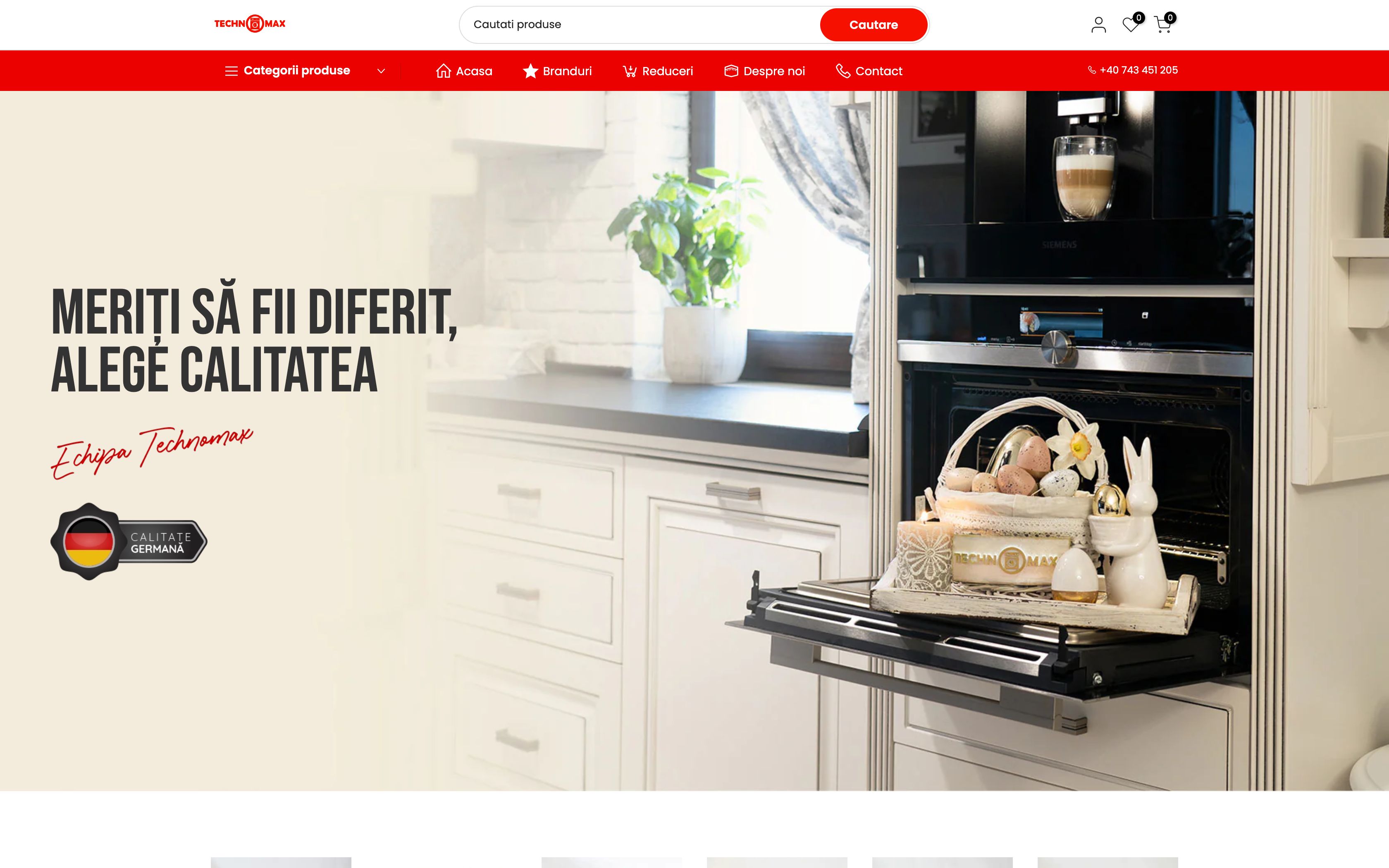 Electronics screenshot 6