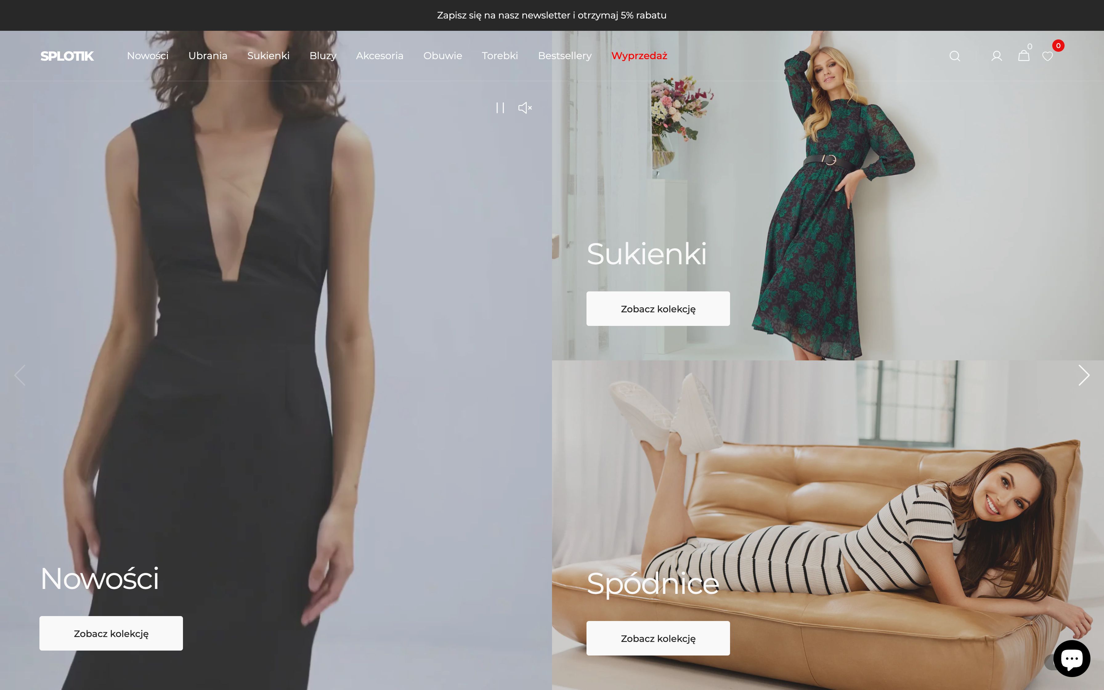 Splotik screenshot 5