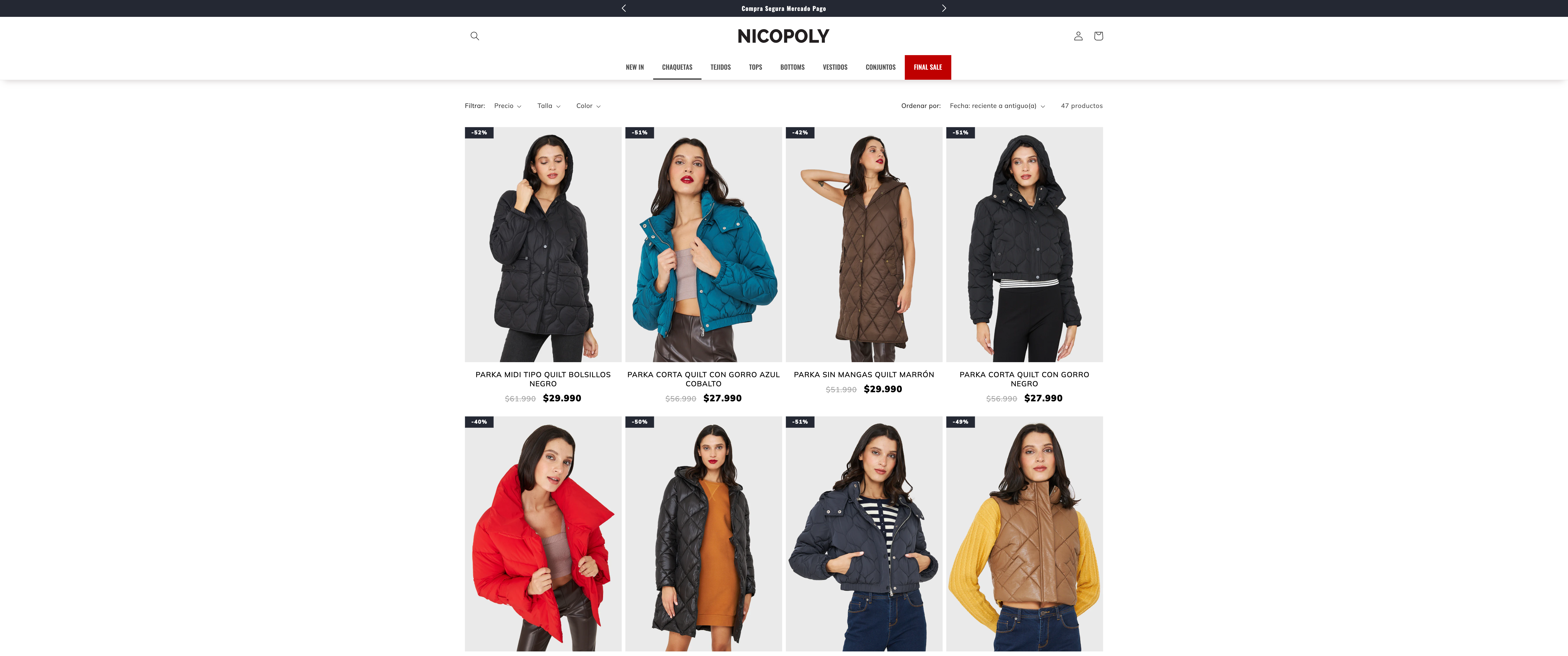 Nicopoly screenshot 3