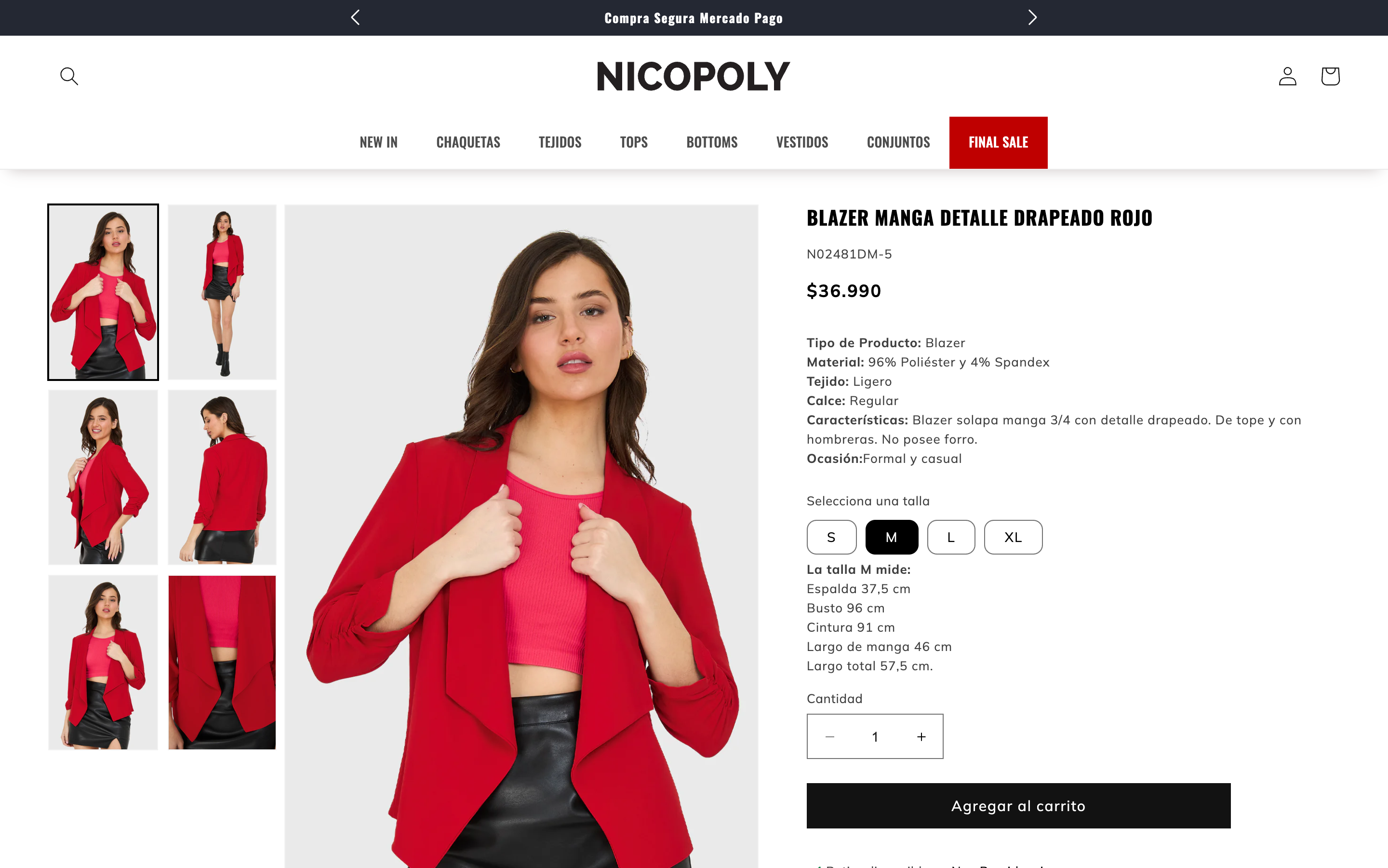 Nicopoly screenshot 5