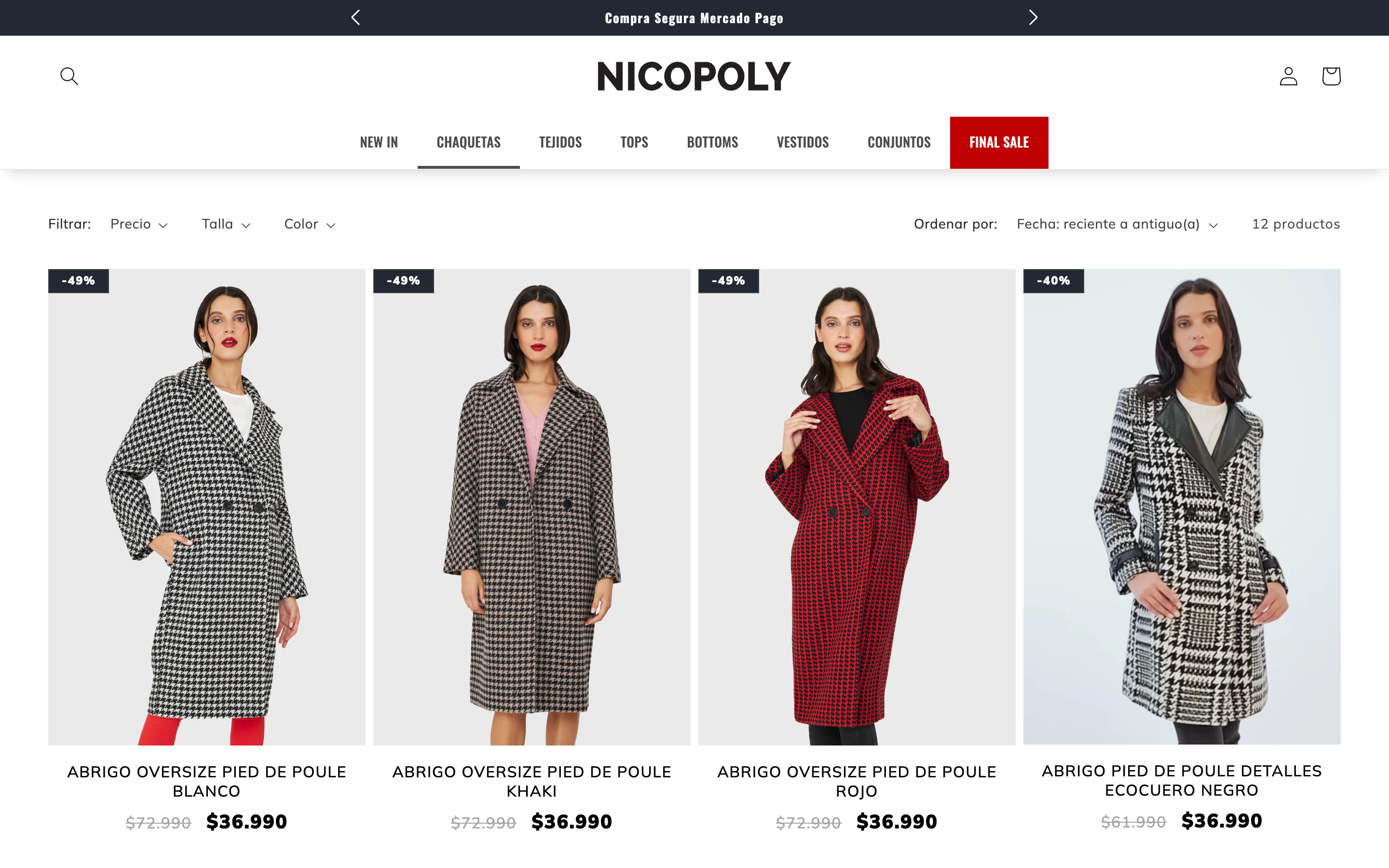 Nicopoly screenshot 2