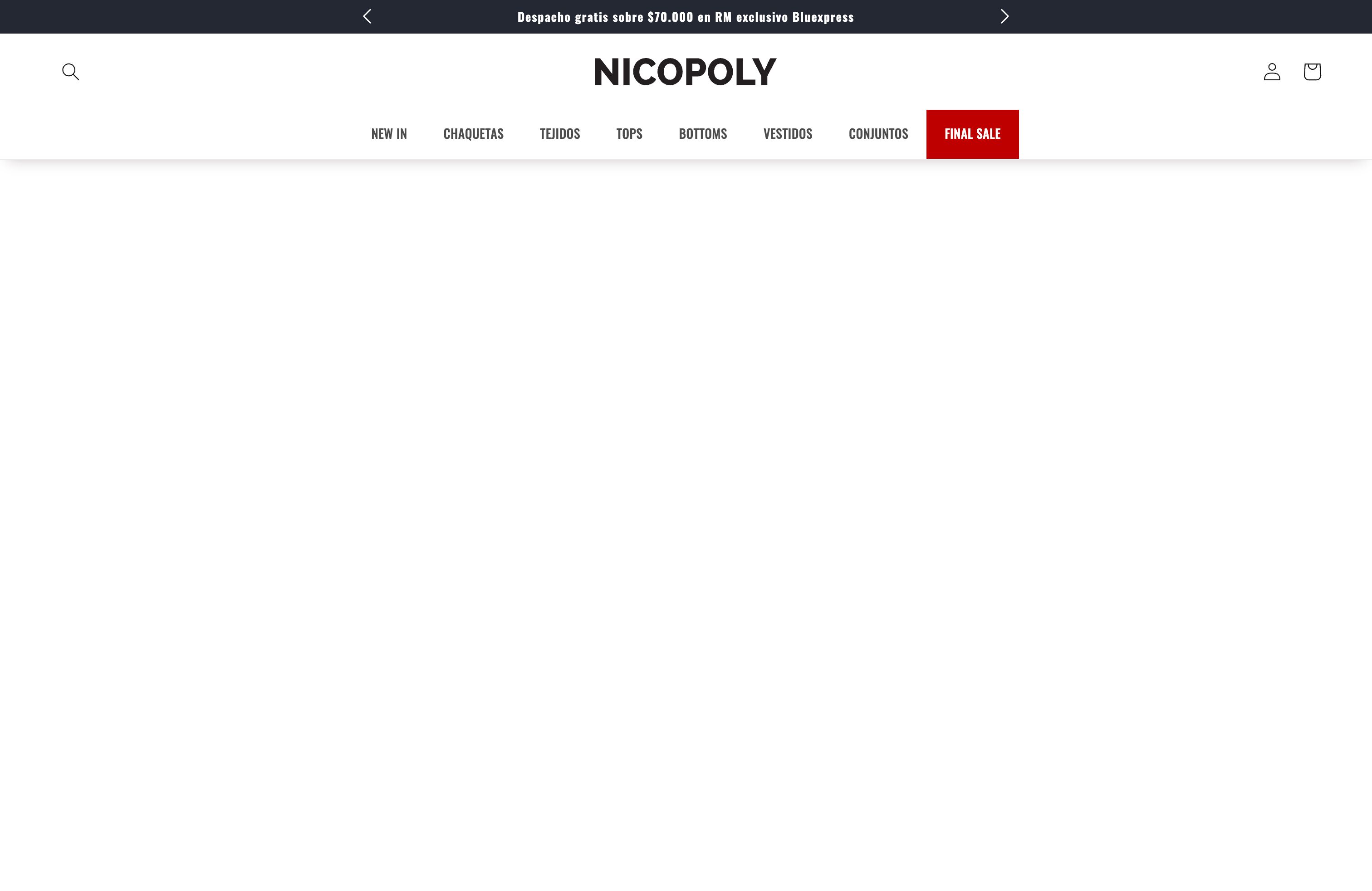 Nicopoly screenshot 6