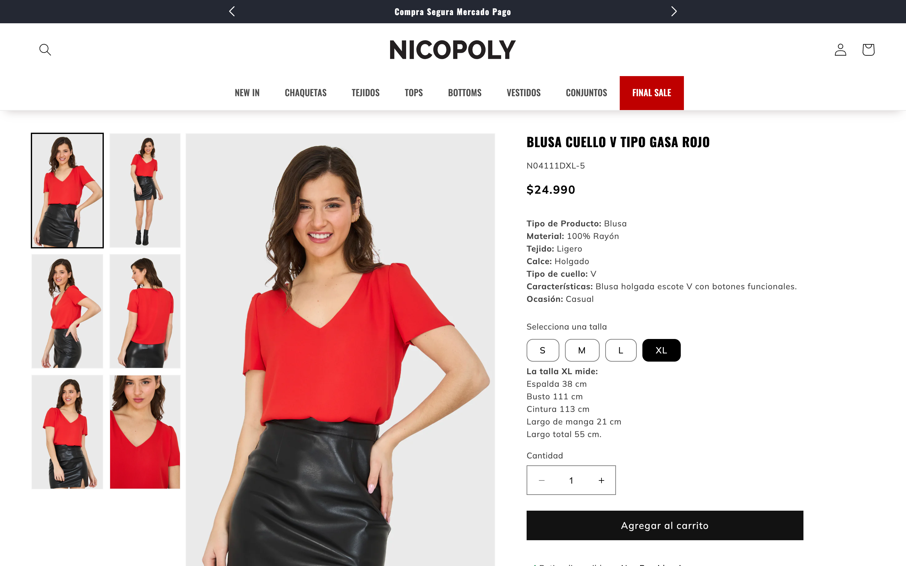 Nicopoly screenshot 4