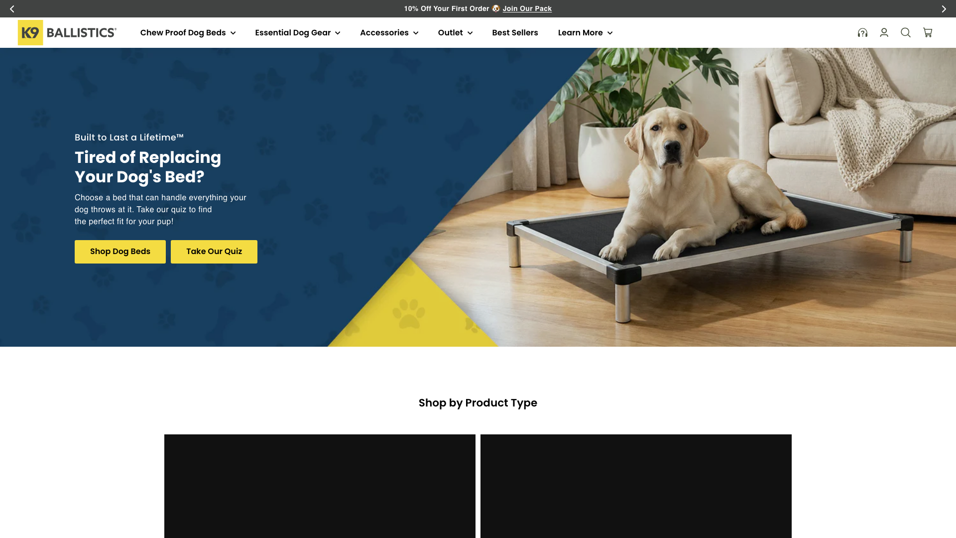 ⭐⭐⭐Shopify Website Redesign + SEO | Making $200k–250K Monthly Sales⭐⭐⭐