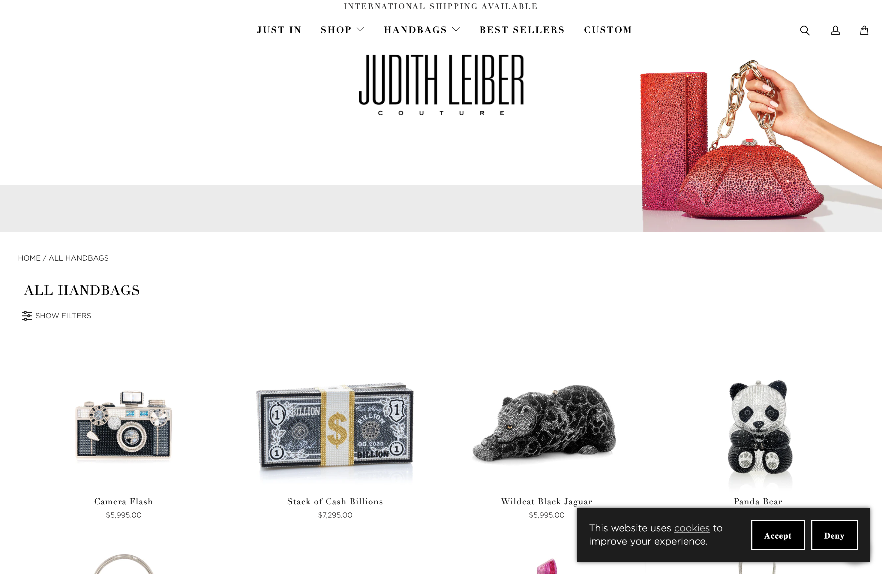 Theme customization & app integration screenshot 3