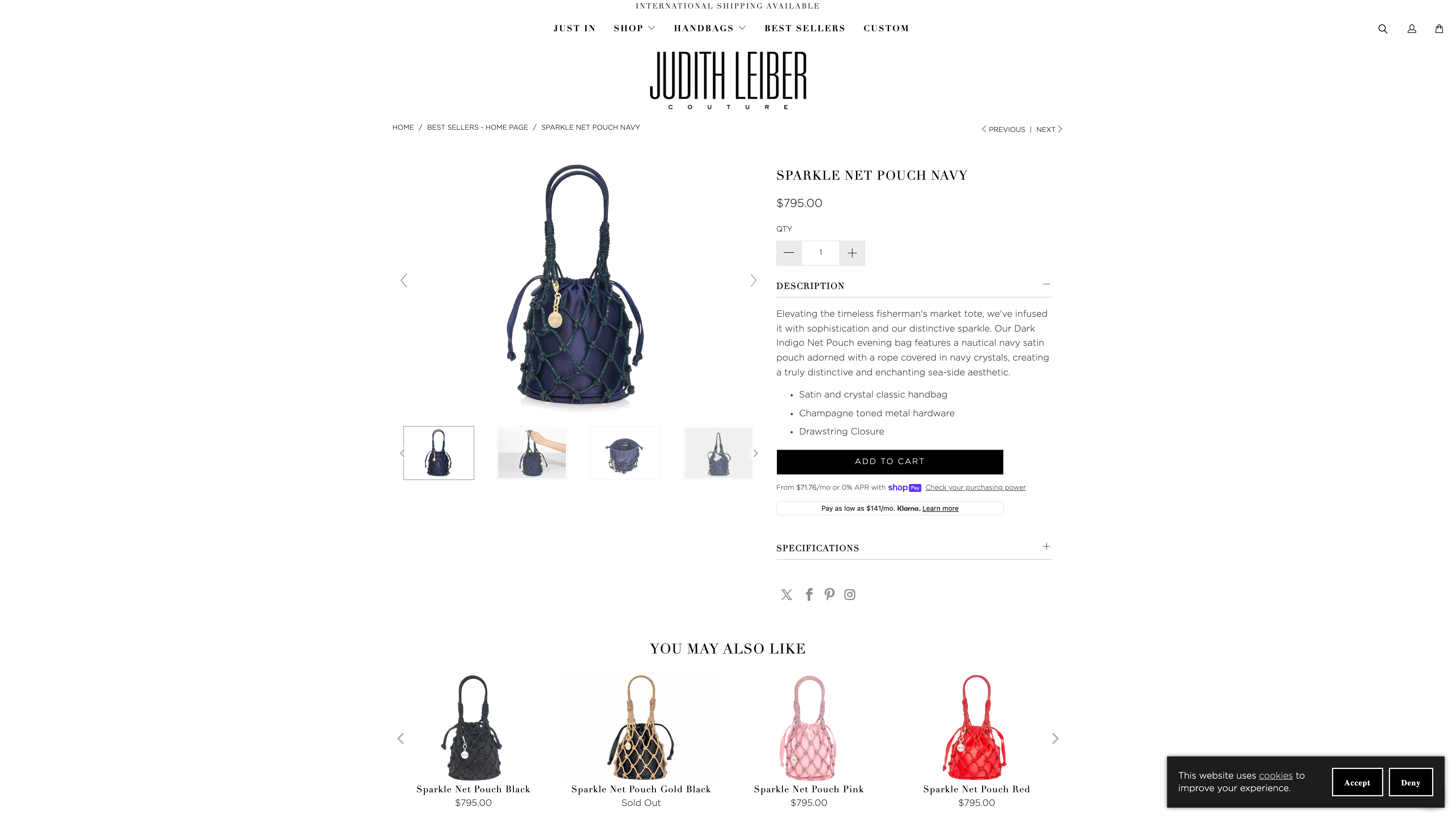 Theme customization & app integration screenshot 4