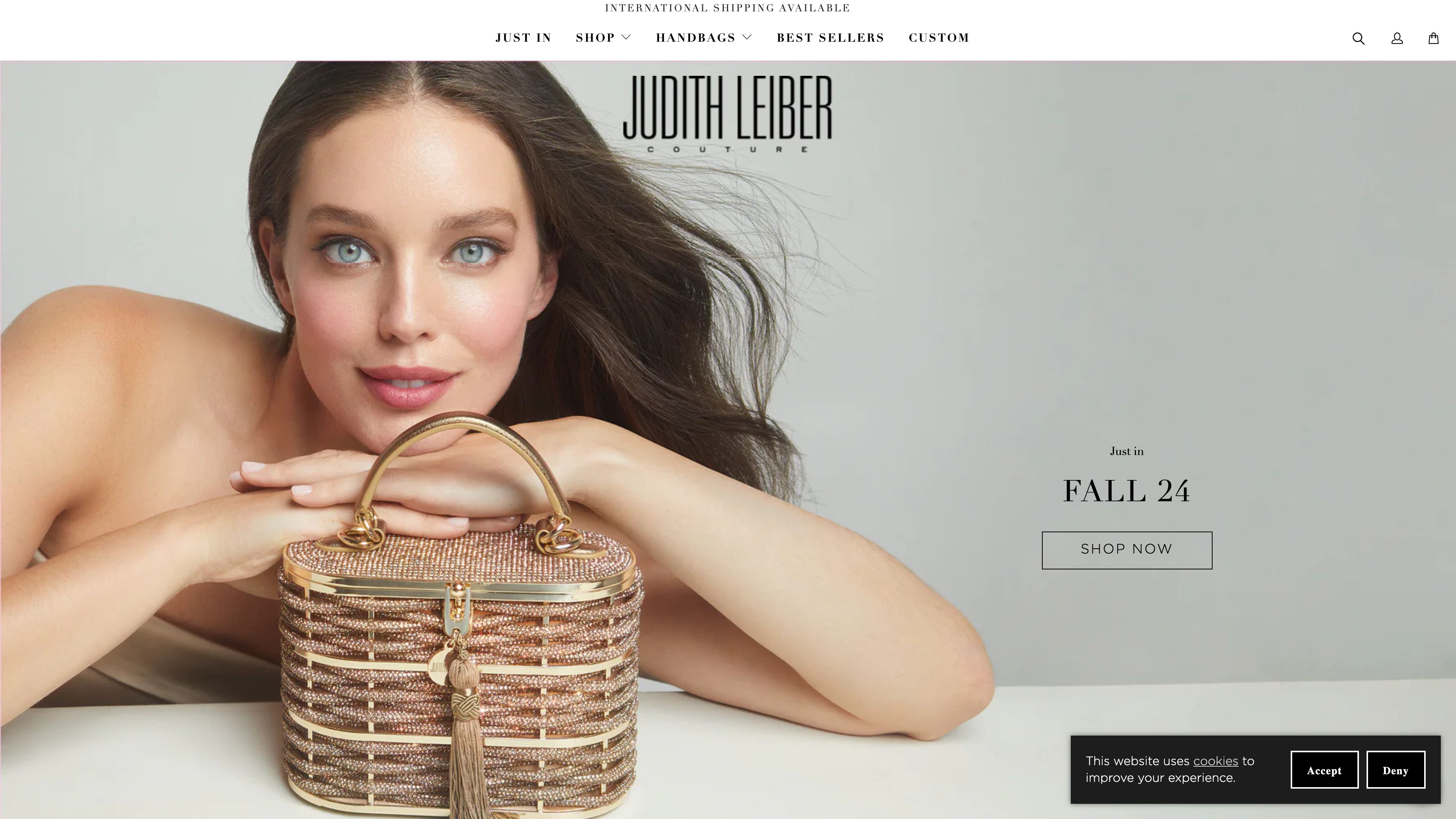 Theme customization & app integration screenshot 7