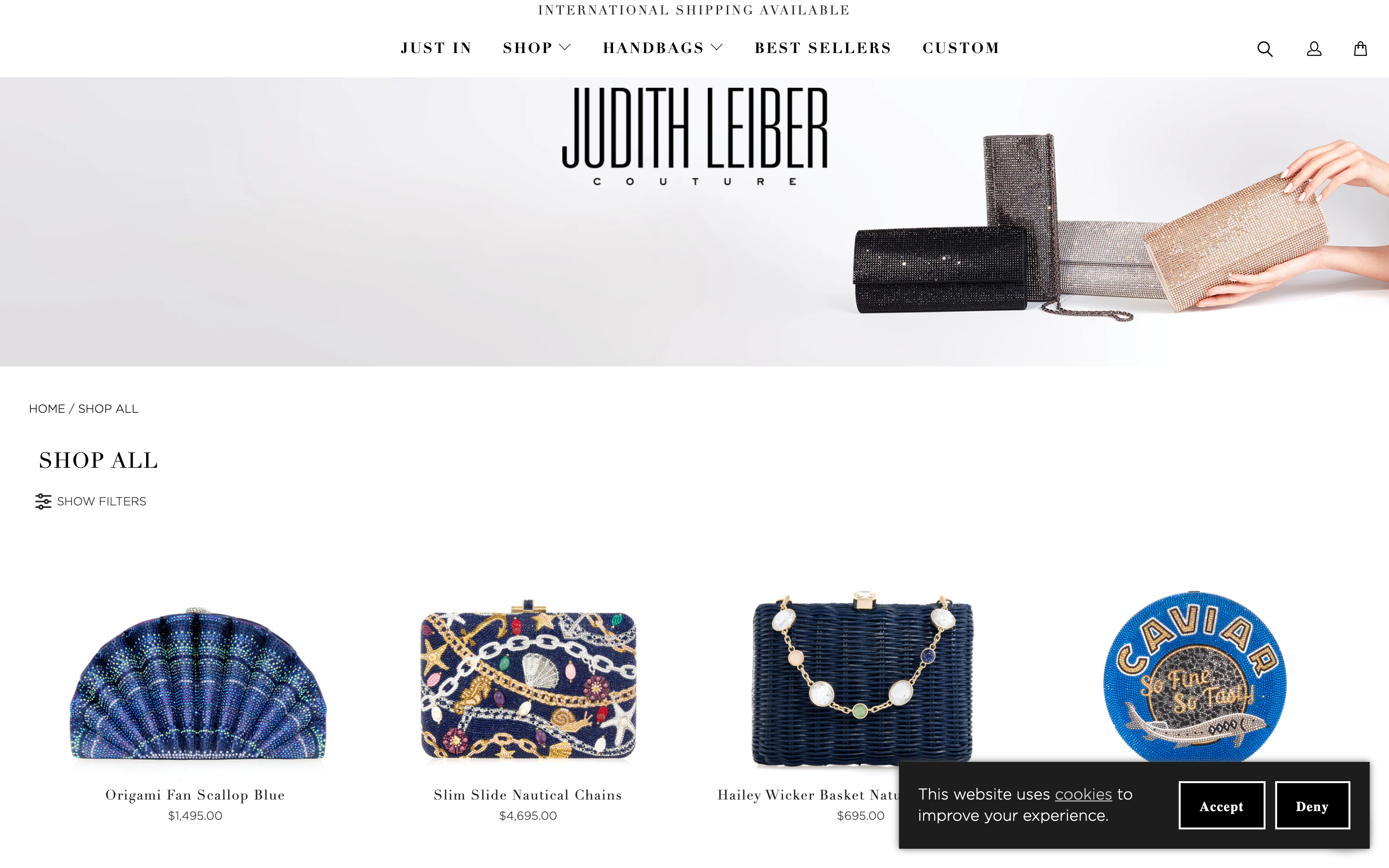 Theme customization & app integration screenshot 2