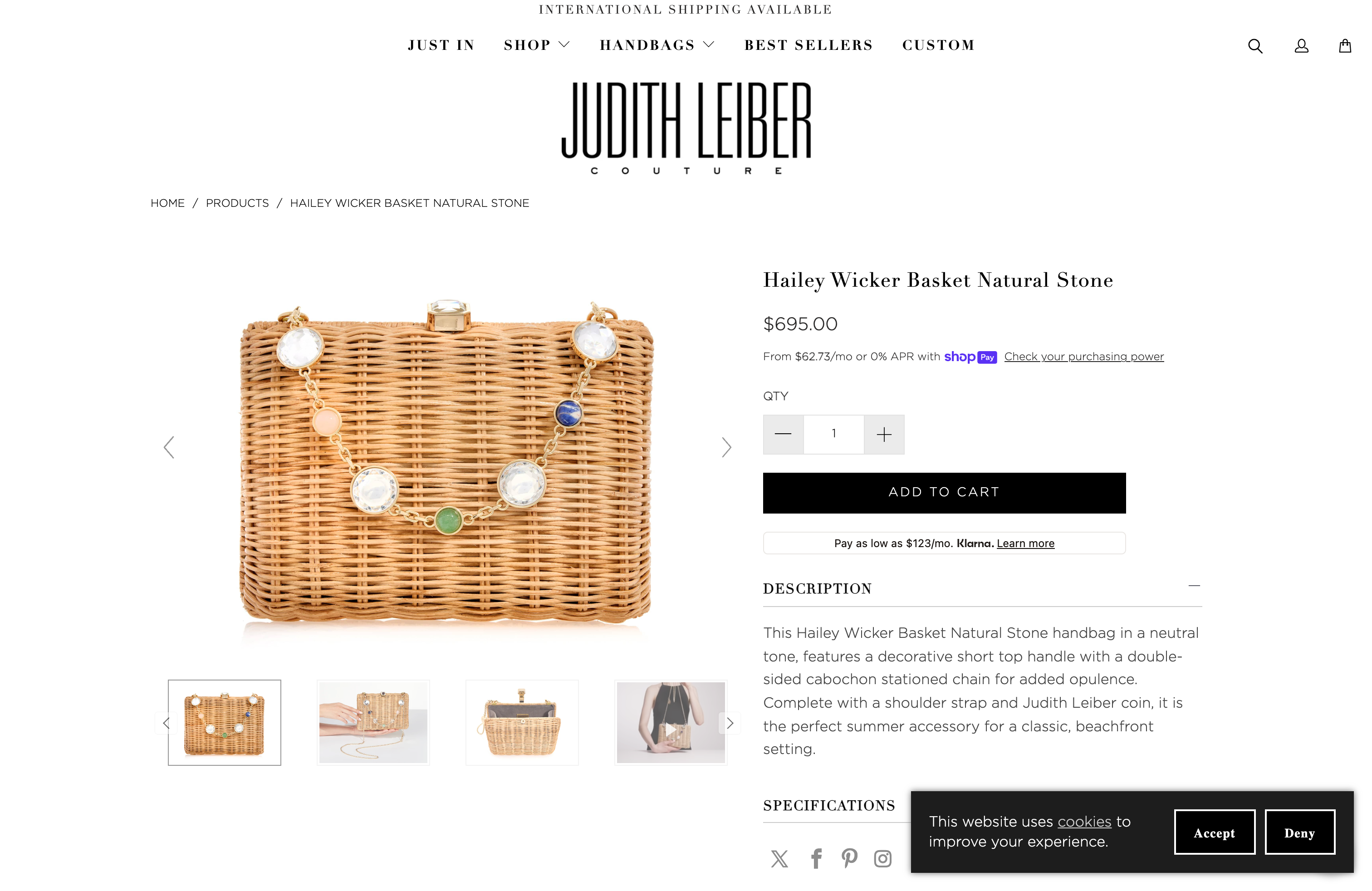 Theme customization & app integration screenshot 6