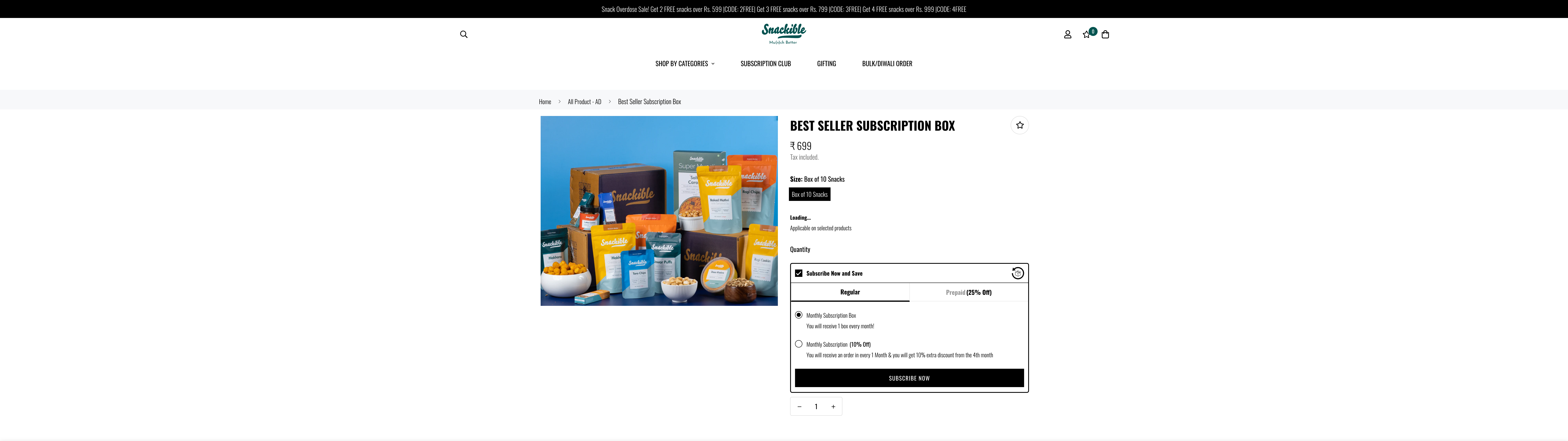 Food and Drinks Stores  screenshot 4