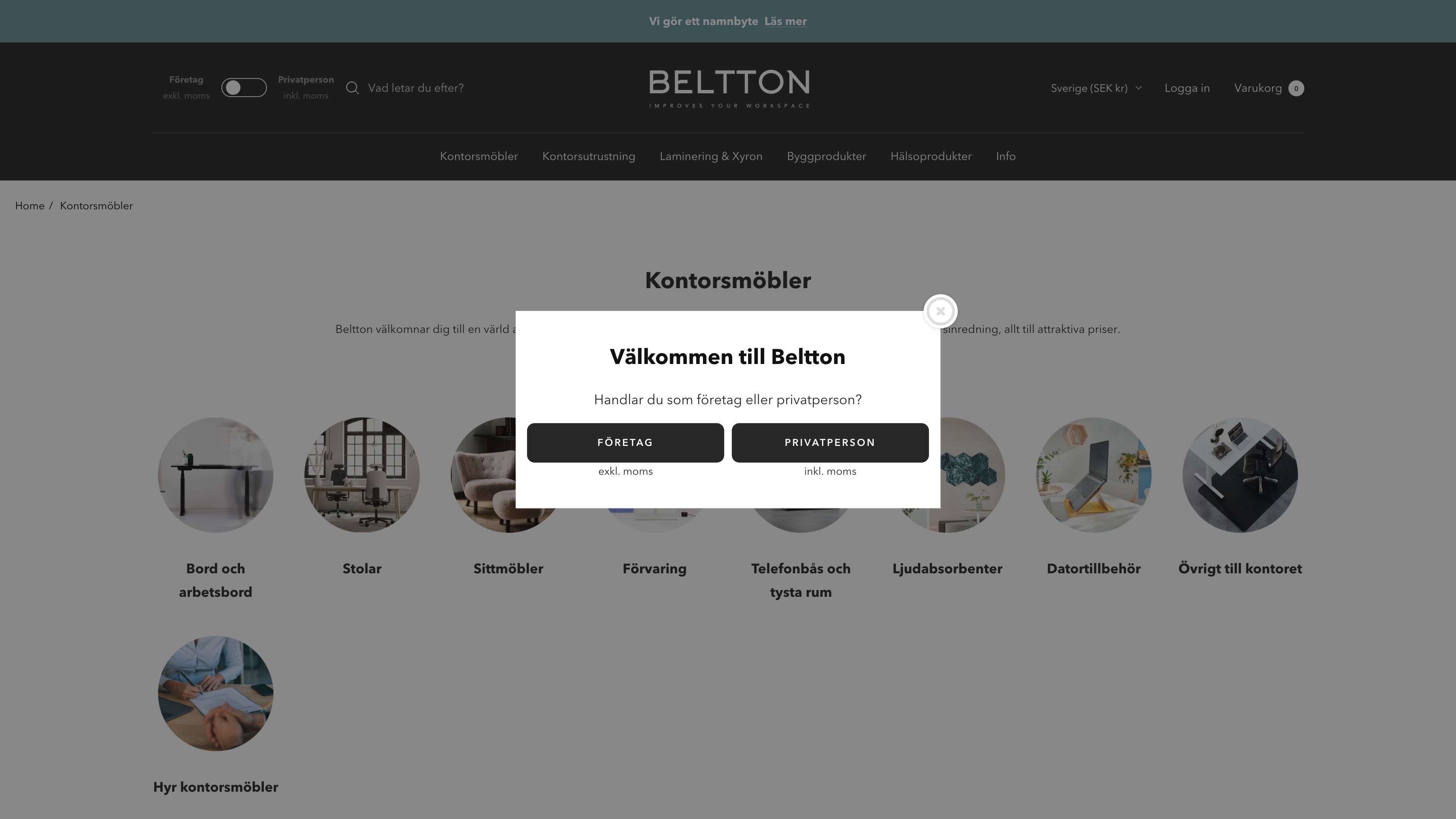 Beltton (former Wulff Beltton) screenshot 2