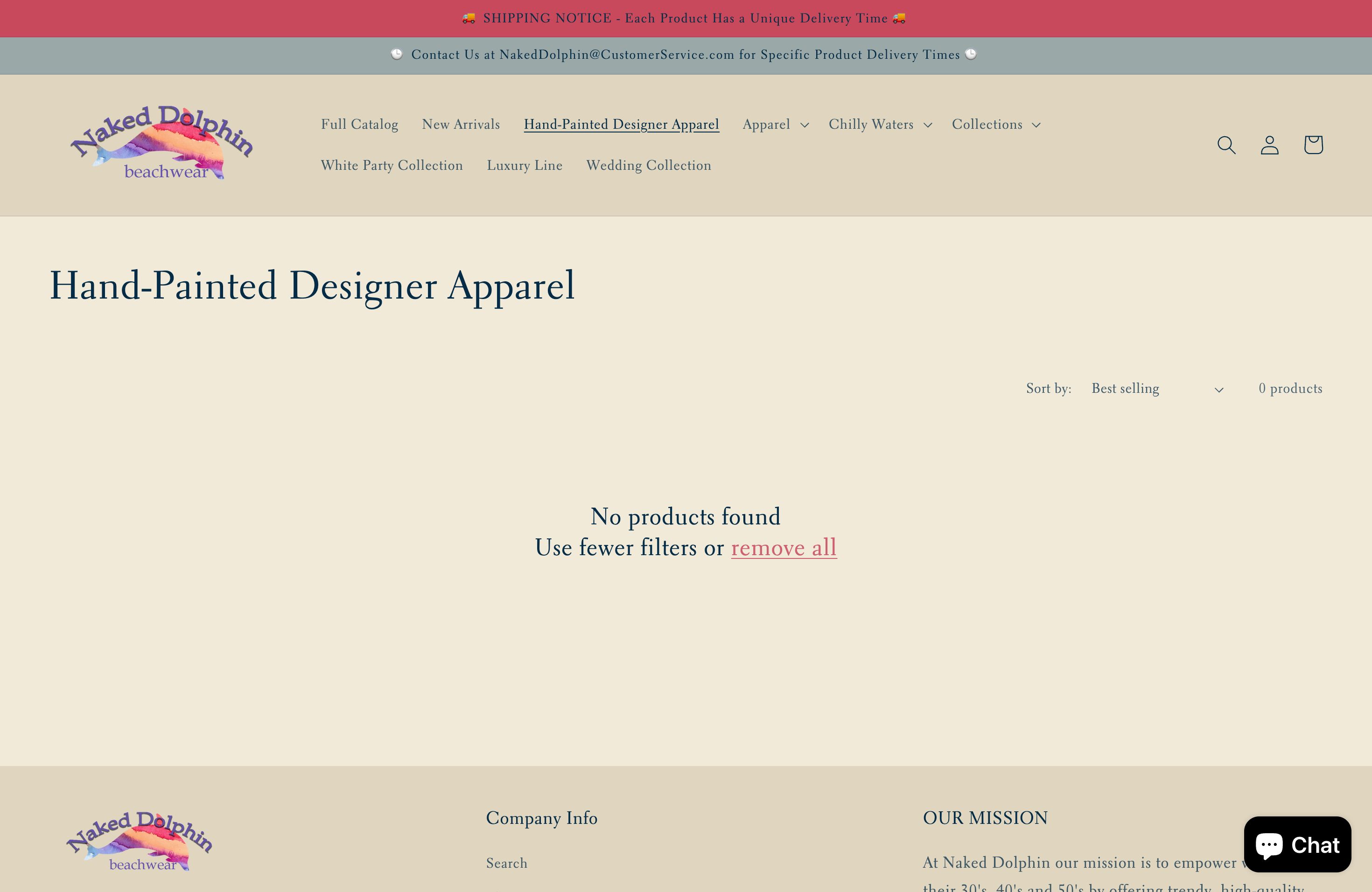 Naked Dolphin screenshot 5