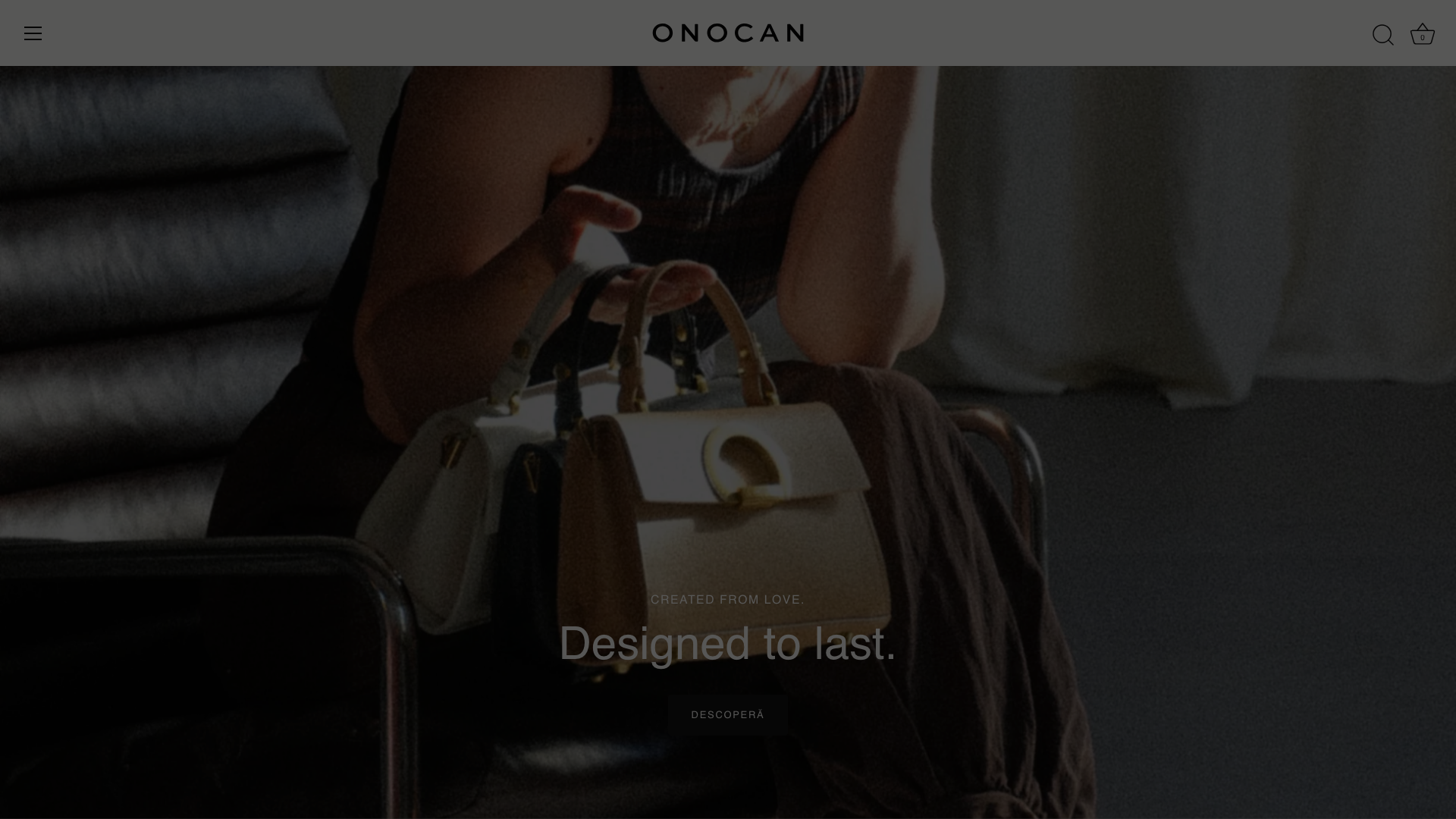 ONOCAN