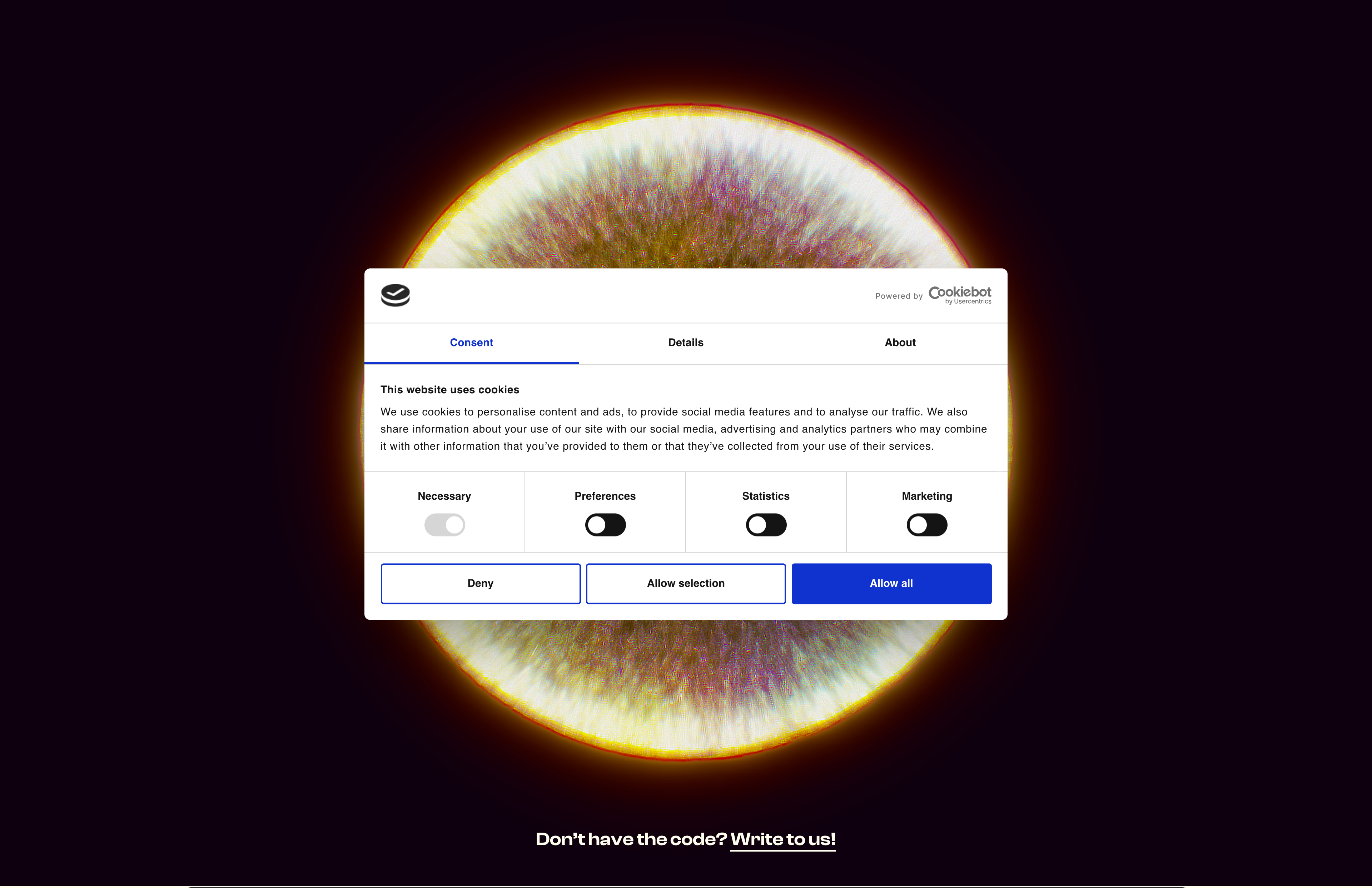 E-commerce, che esperienza! screenshot 4