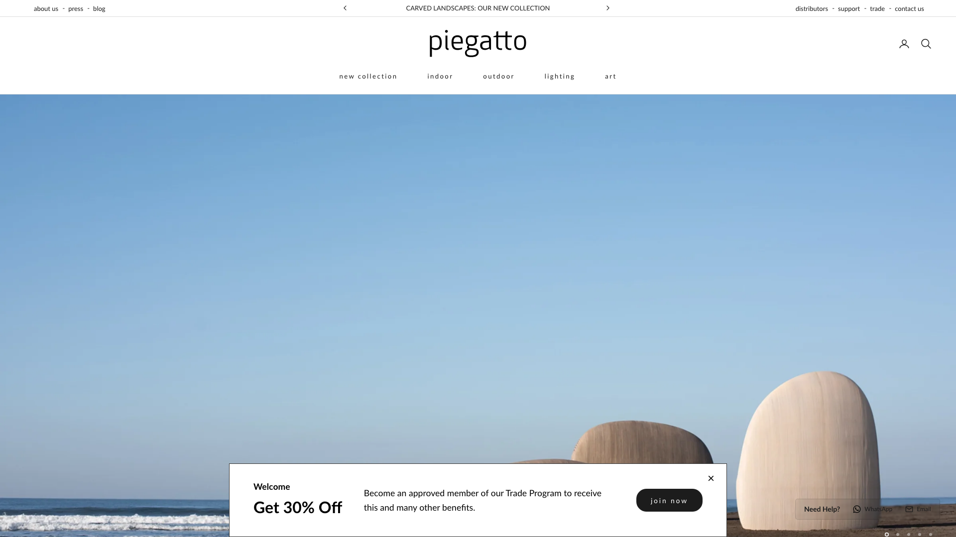 Piegatto