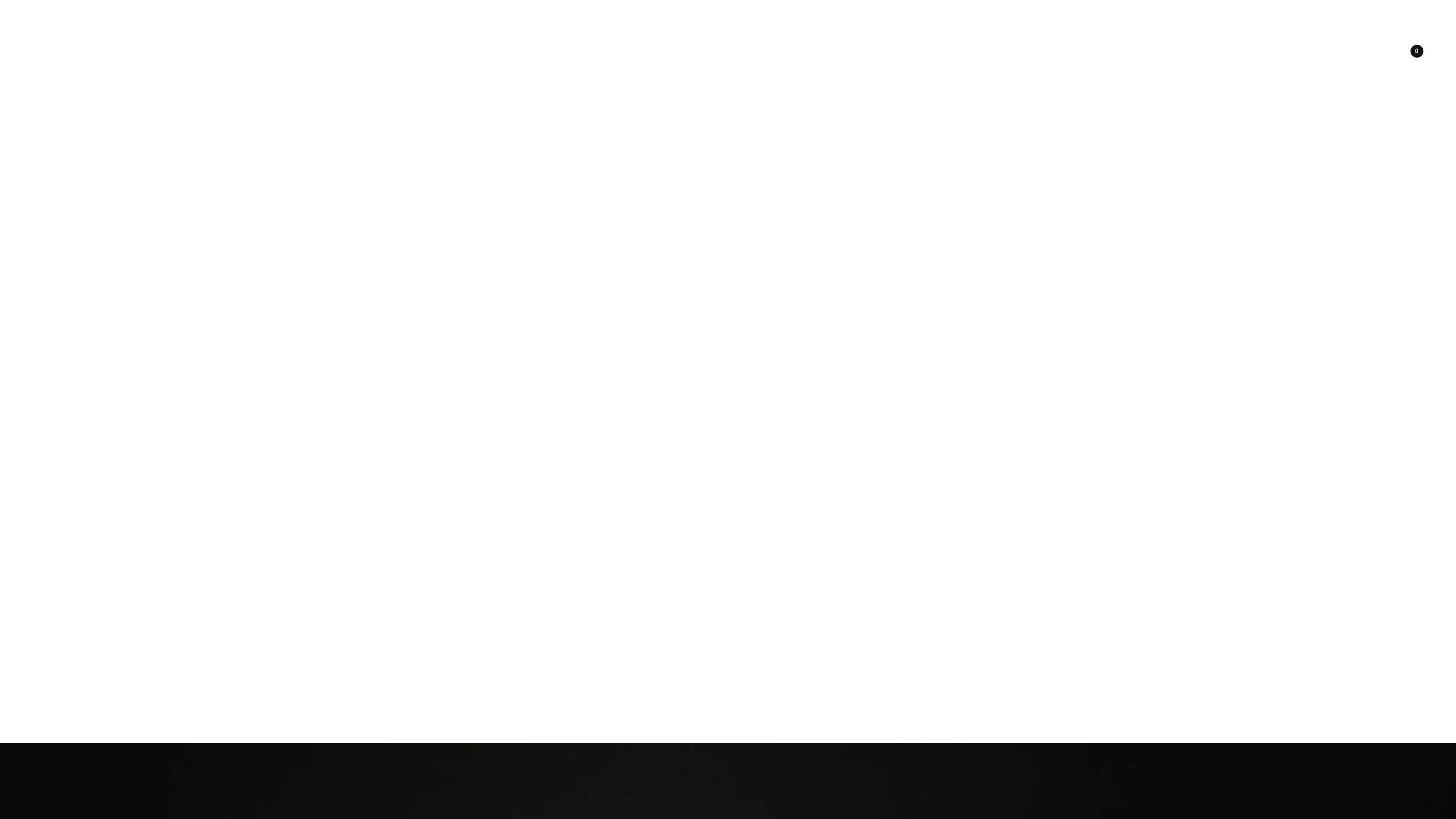 Luxury Fashion Store screenshot 7