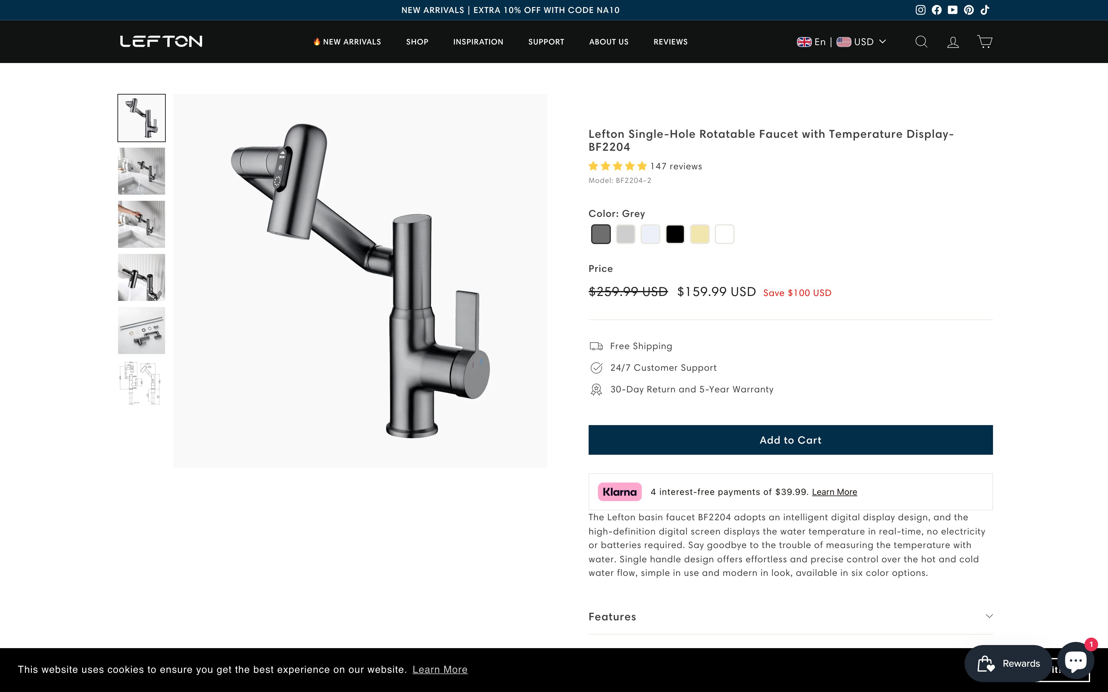 HOME DECOR screenshot 5