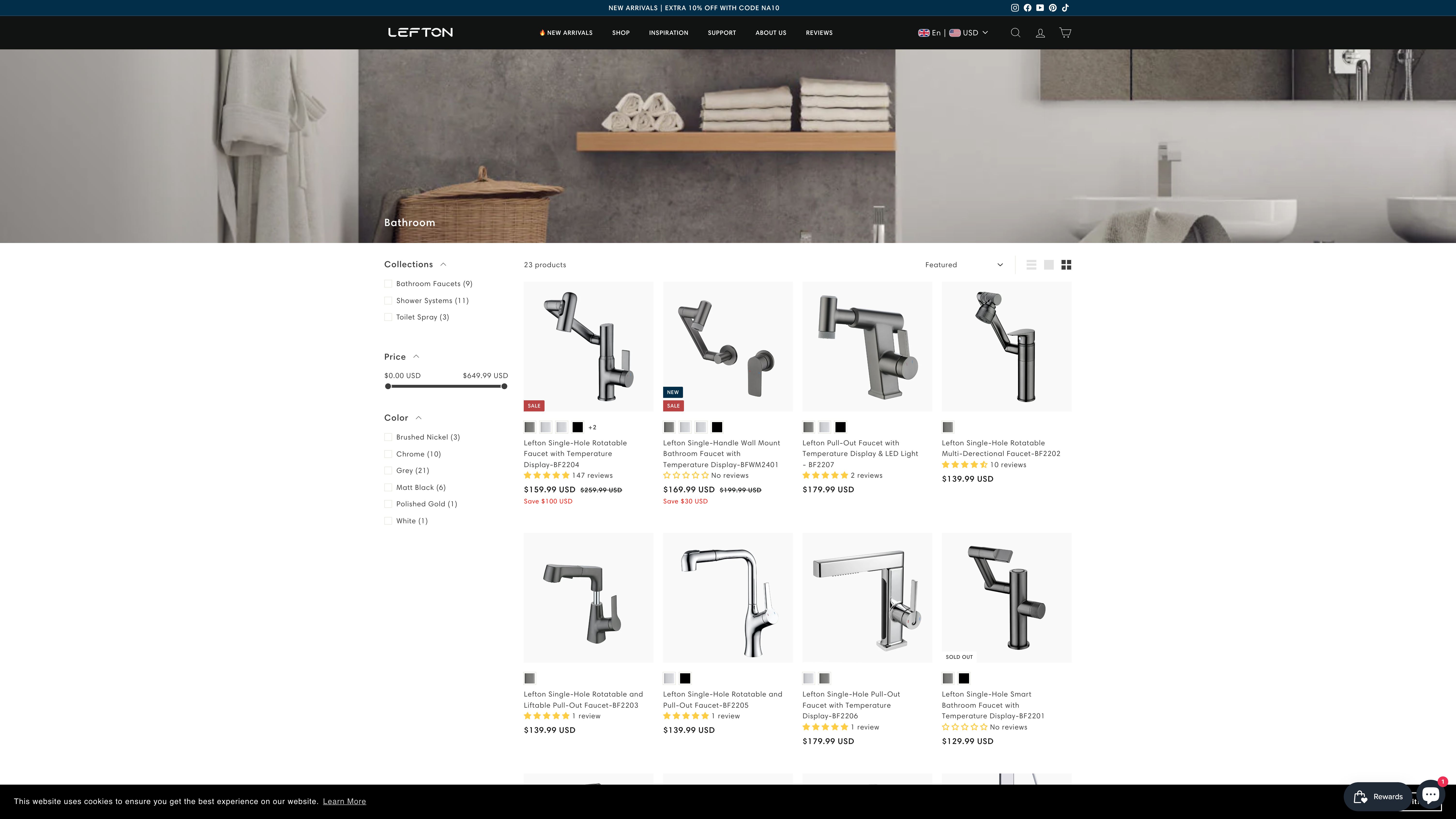 HOME DECOR screenshot 3