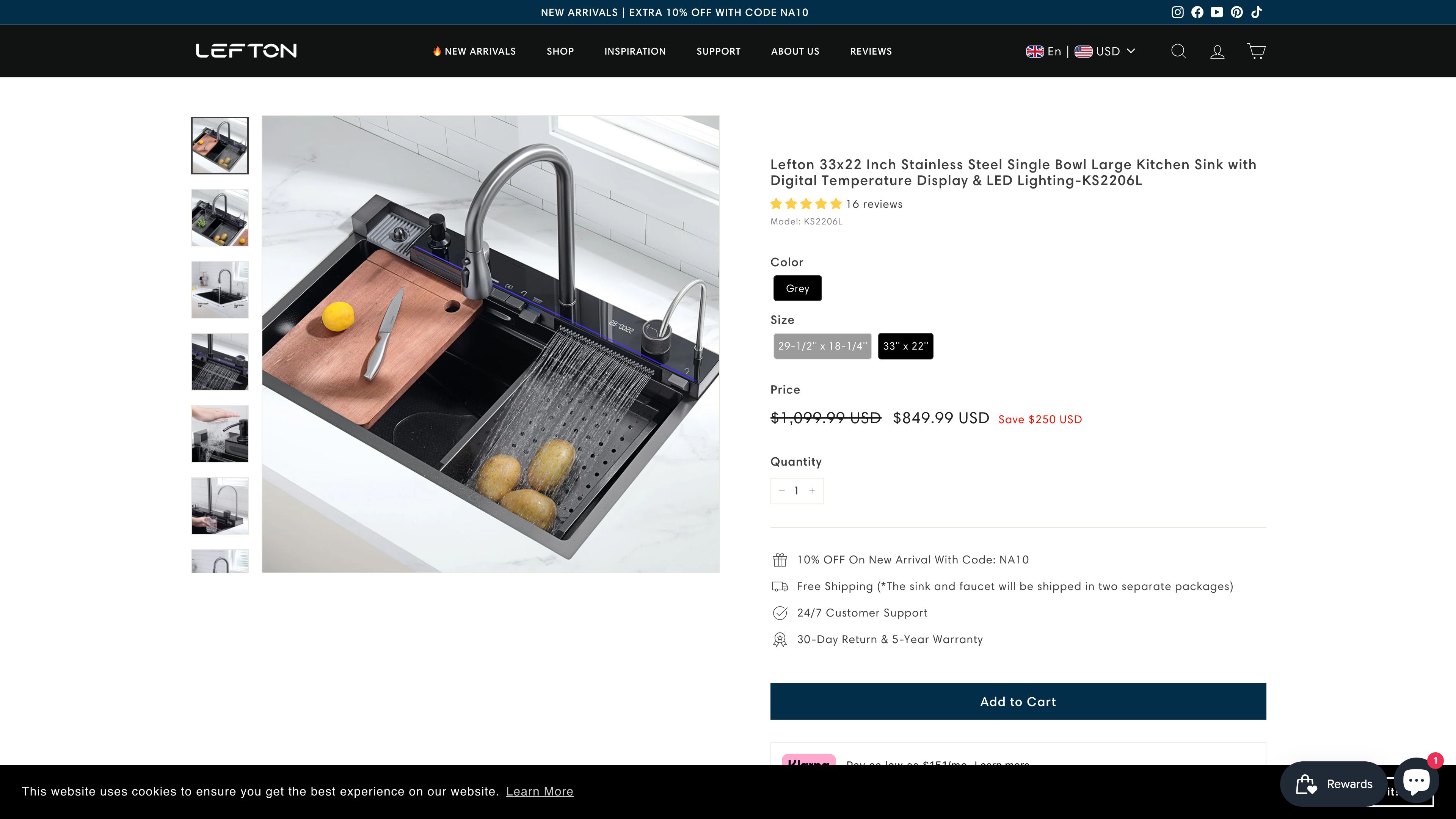 HOME DECOR screenshot 2