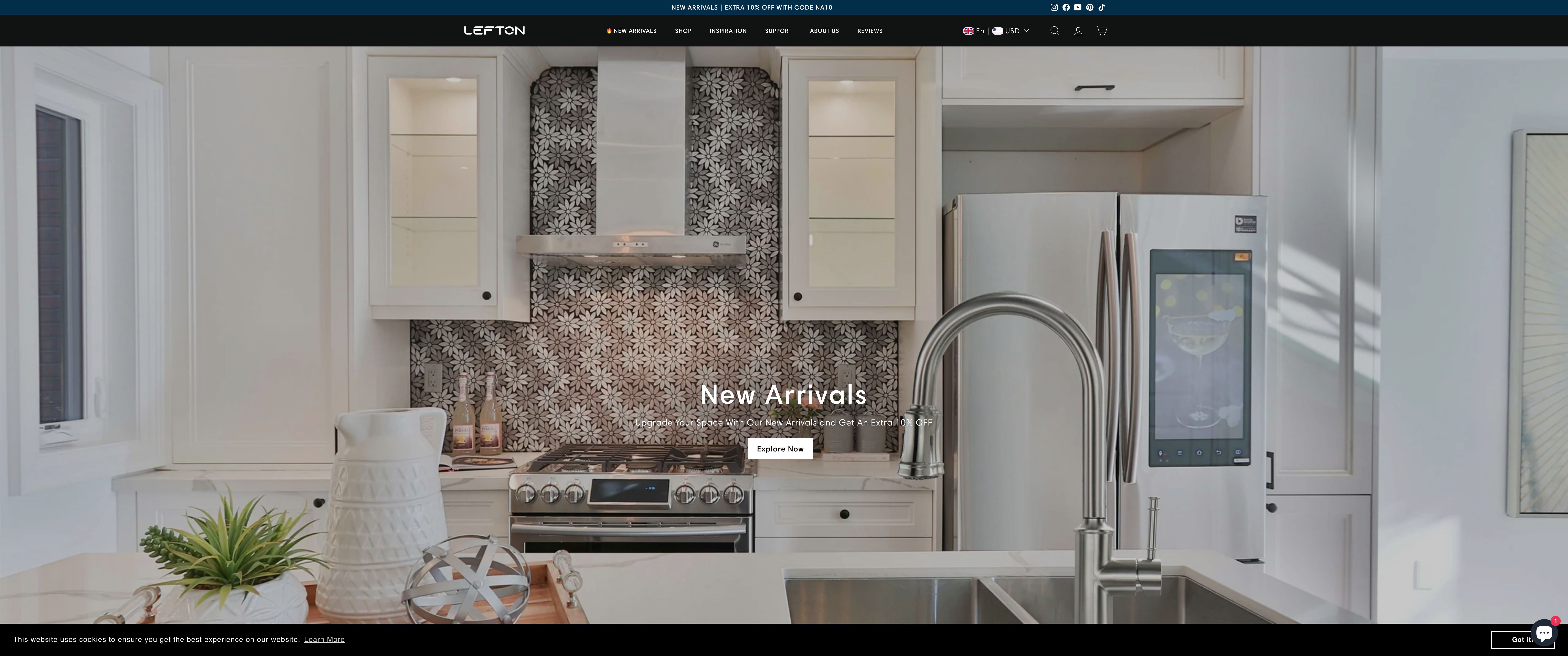 HOME DECOR screenshot 6