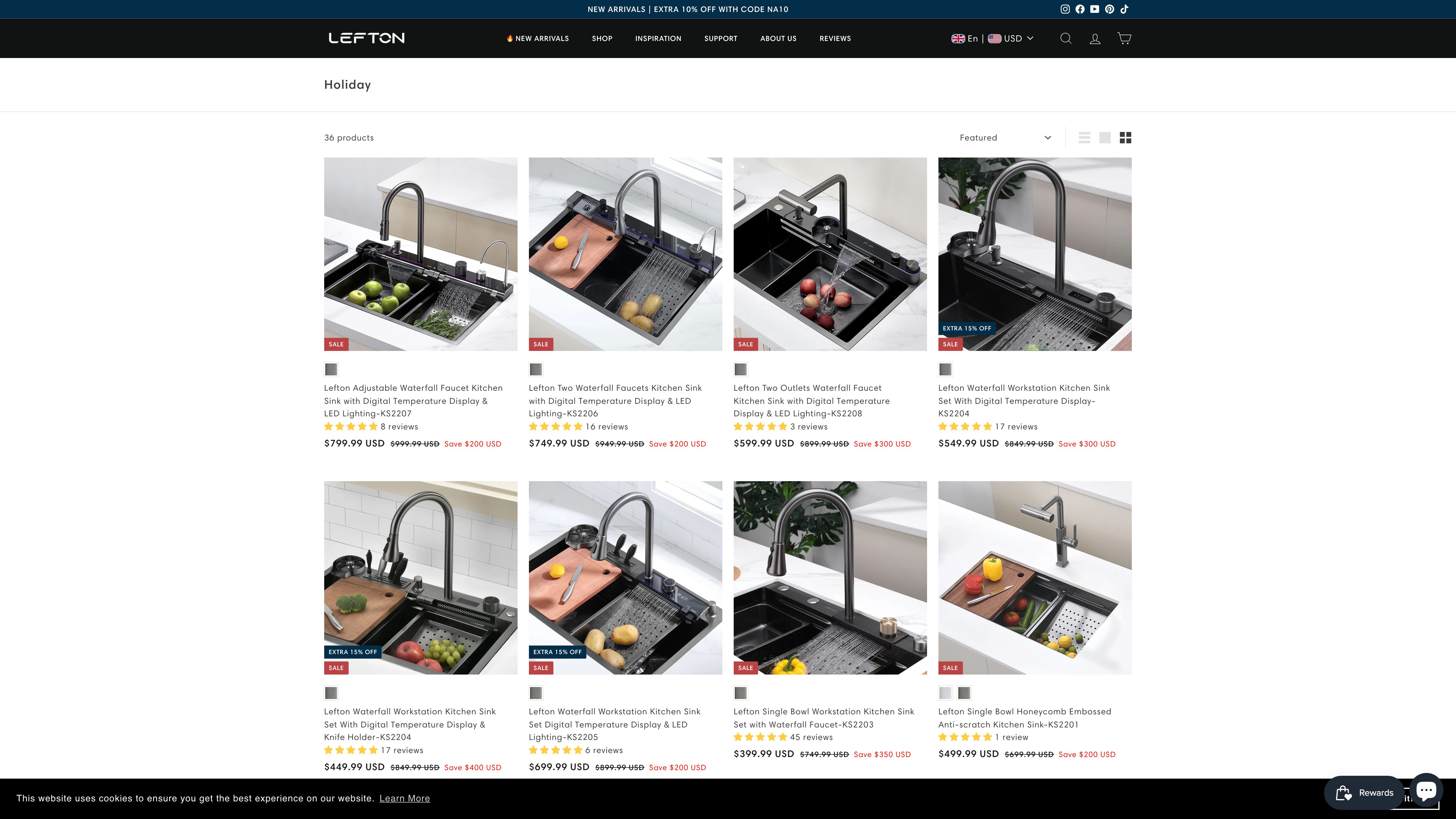 HOME DECOR screenshot 4