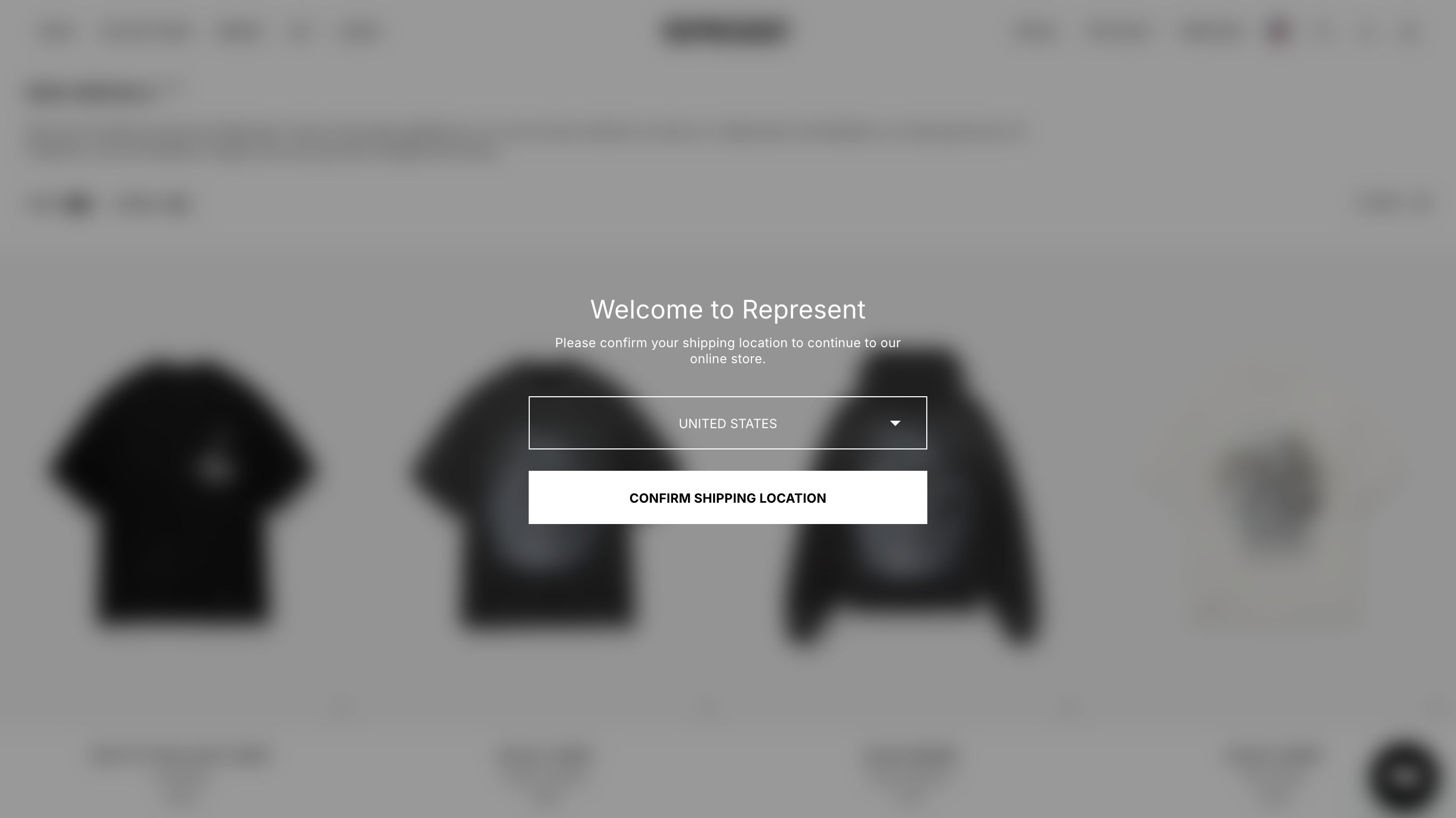 Represent - Design & Build screenshot 4
