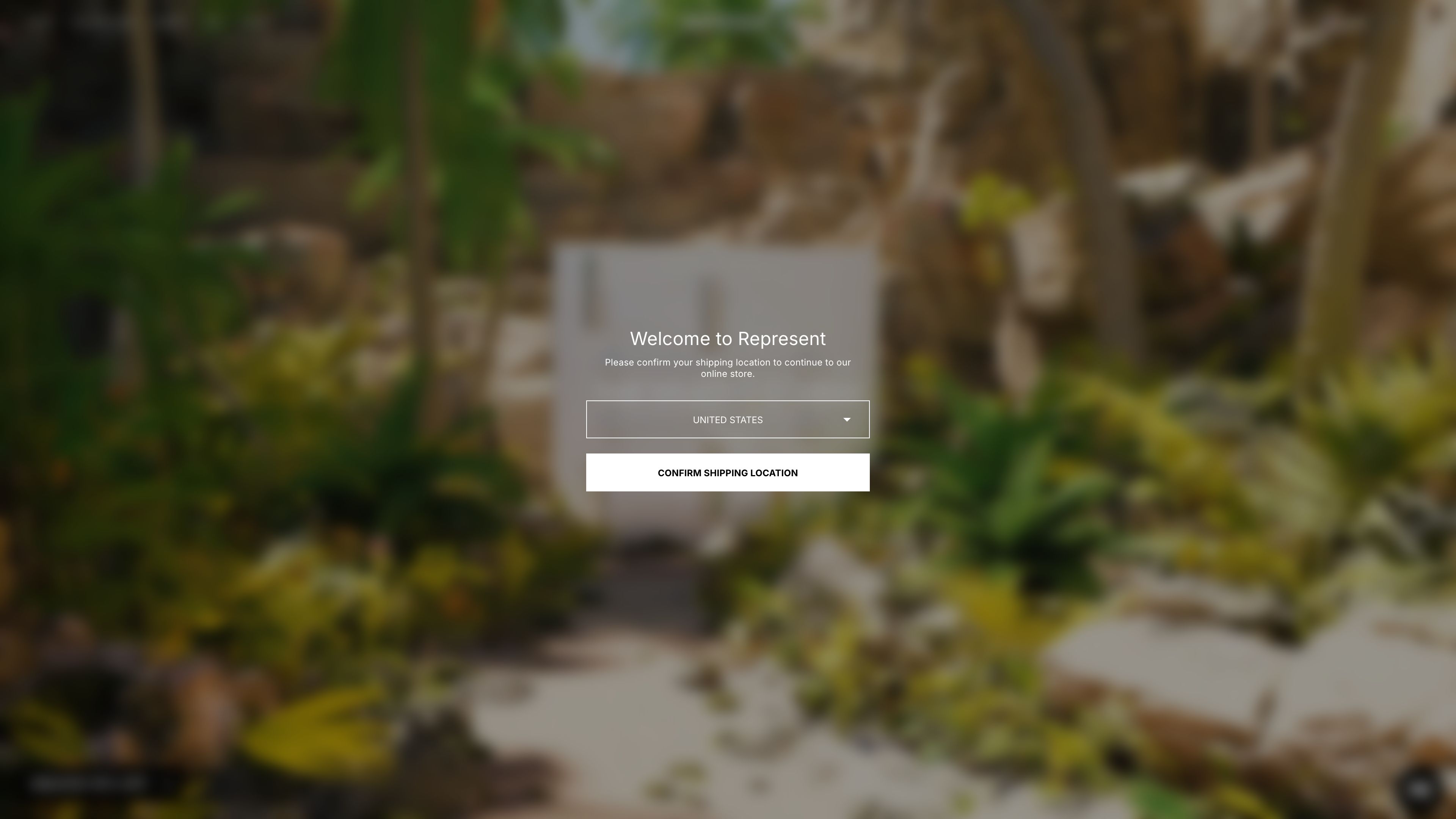 Represent - Design & Build screenshot 3