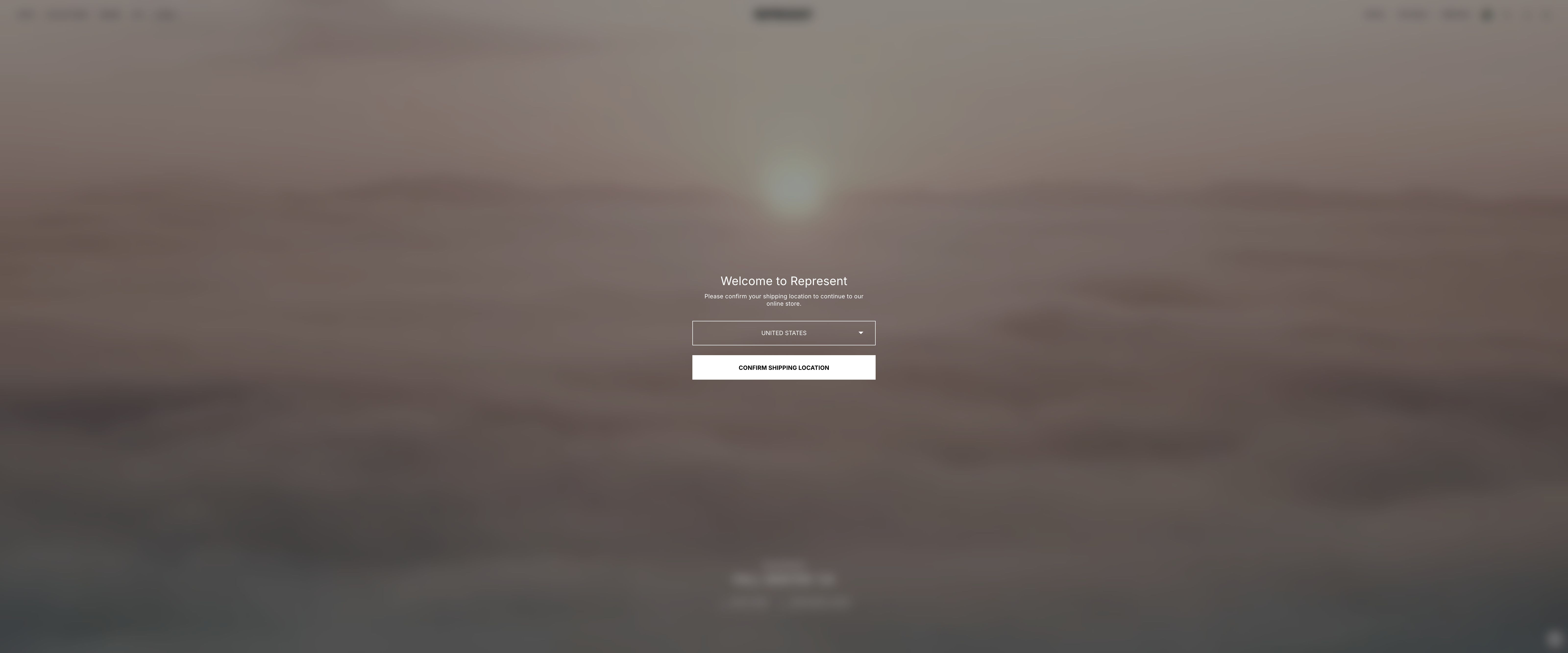 Represent - Design & Build screenshot 5