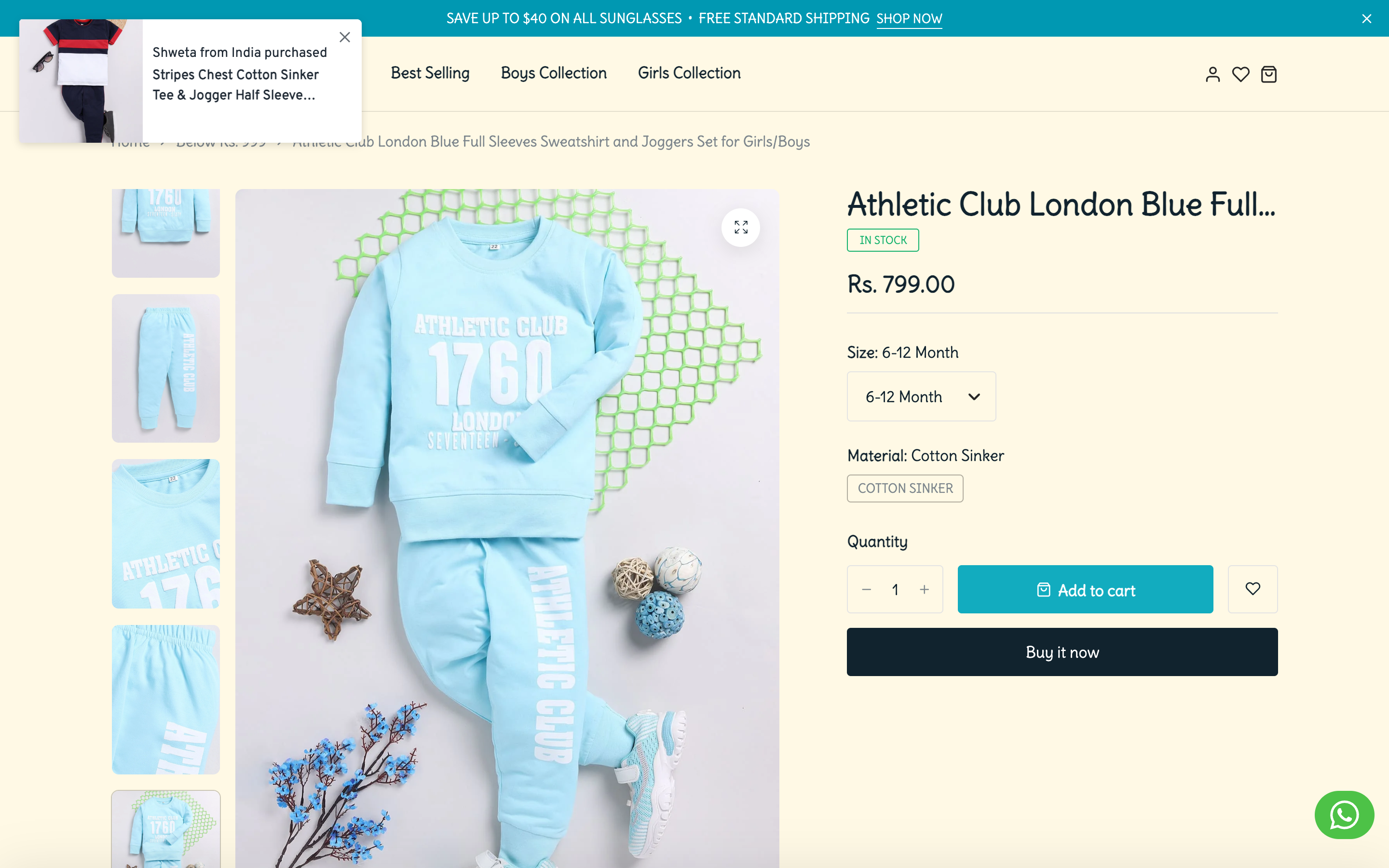 carrydreams screenshot 5