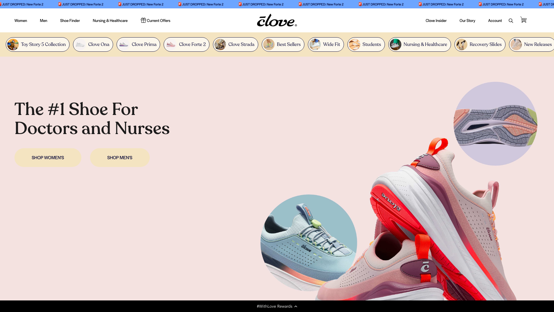 Clove