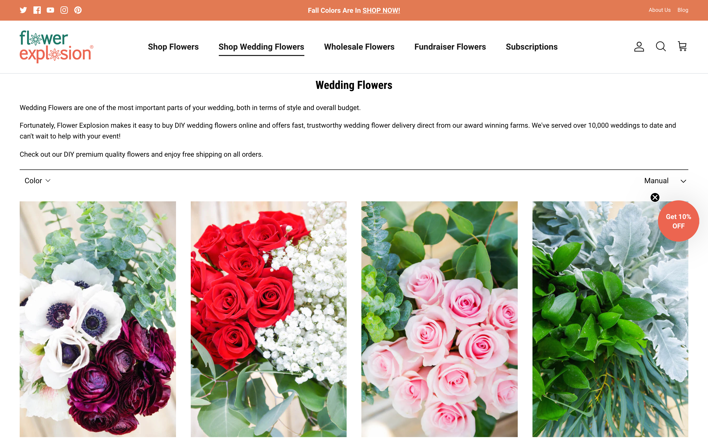 Website Migration screenshot 2