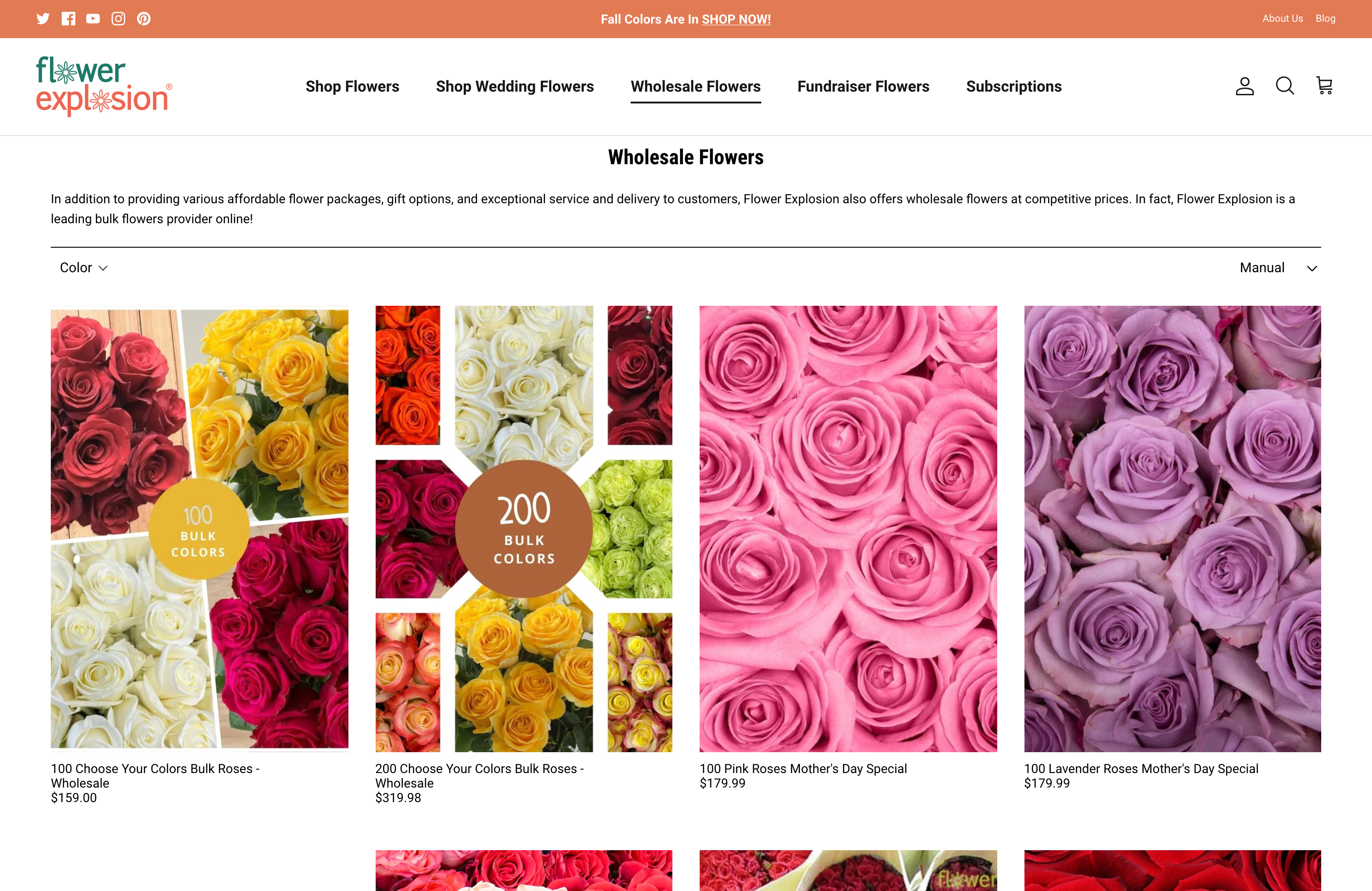 Website Migration screenshot 3