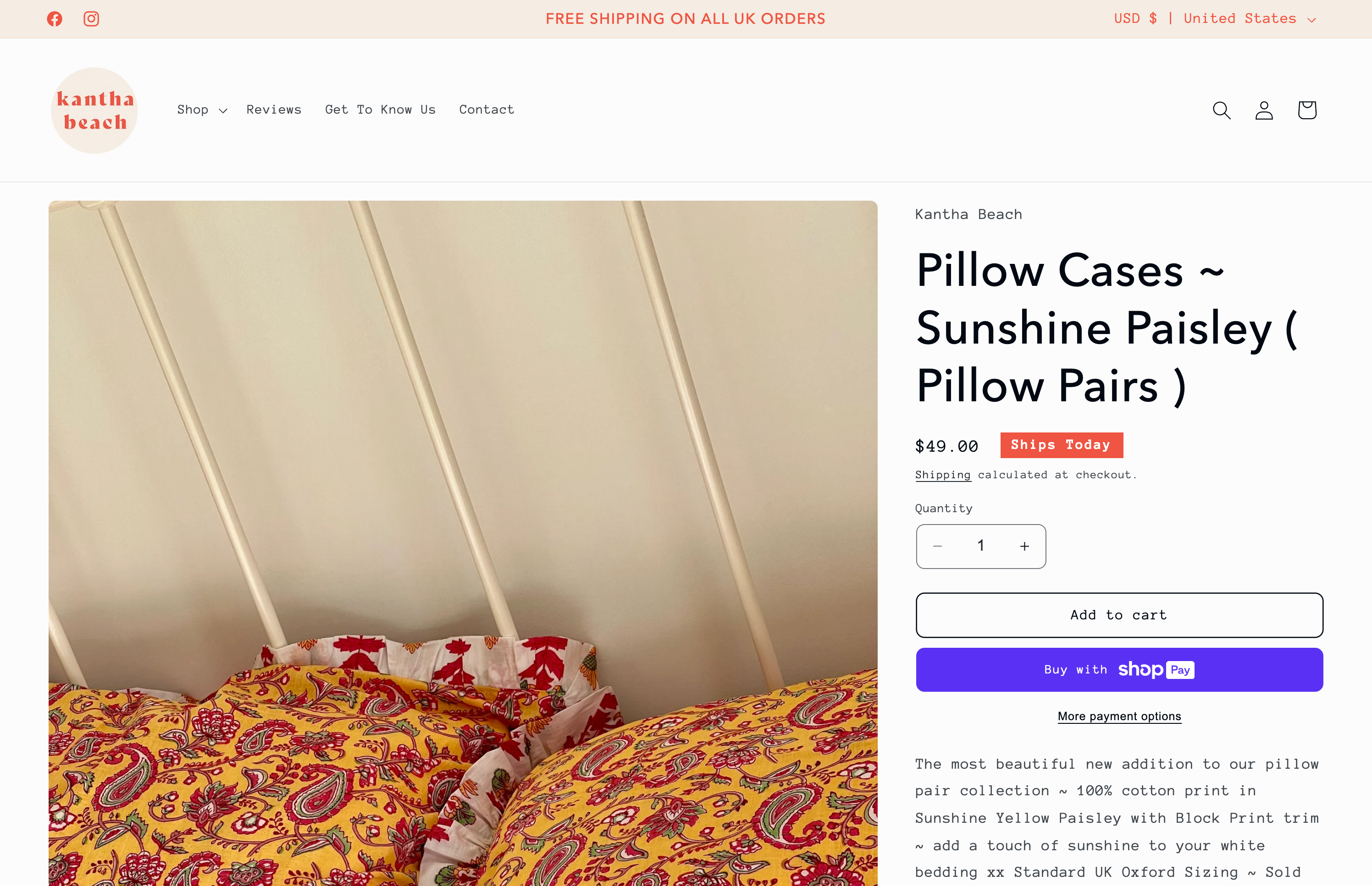 Kantha Beach screenshot 4