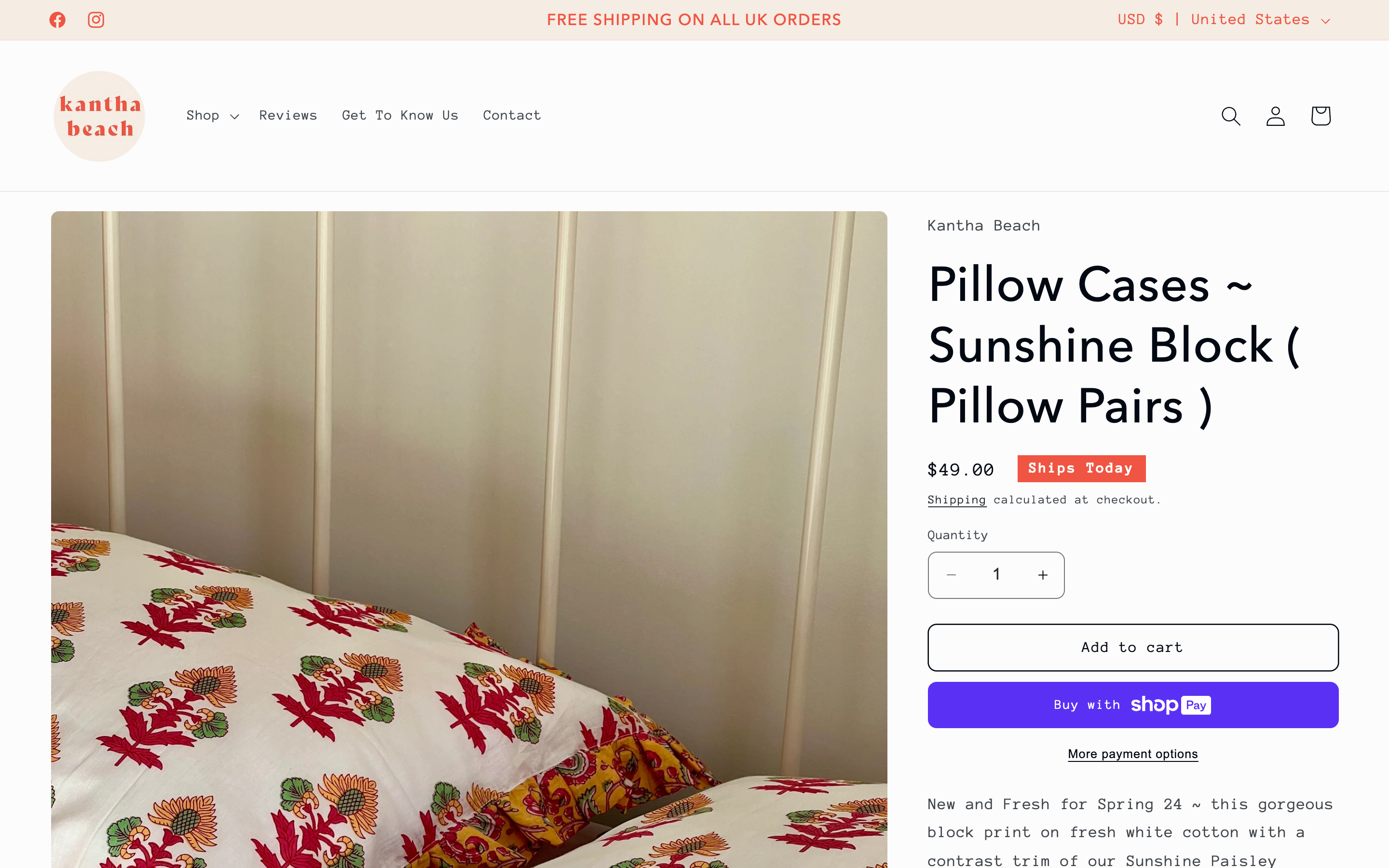 Kantha Beach screenshot 6