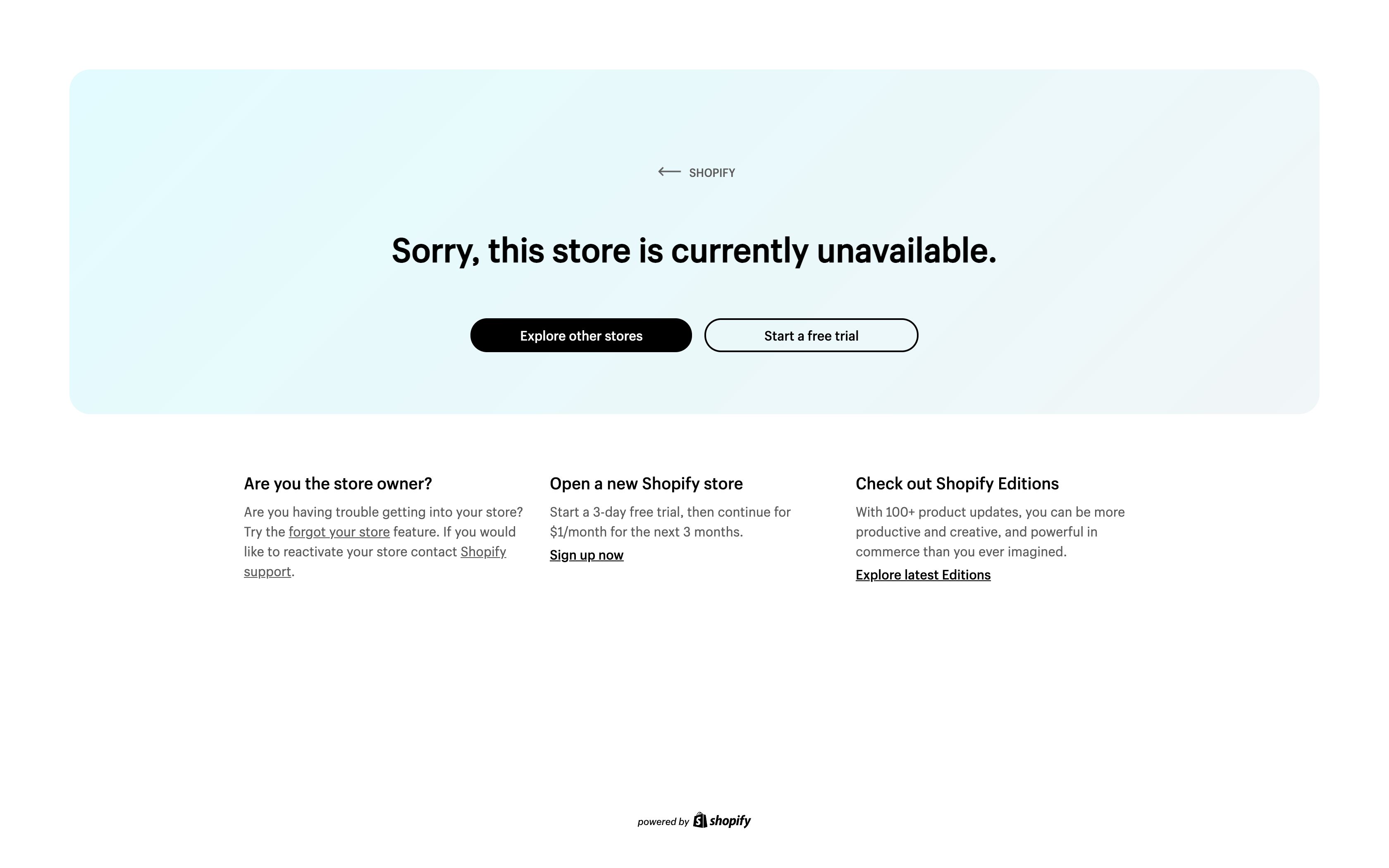 Website Transformation and Optimization for Brüush