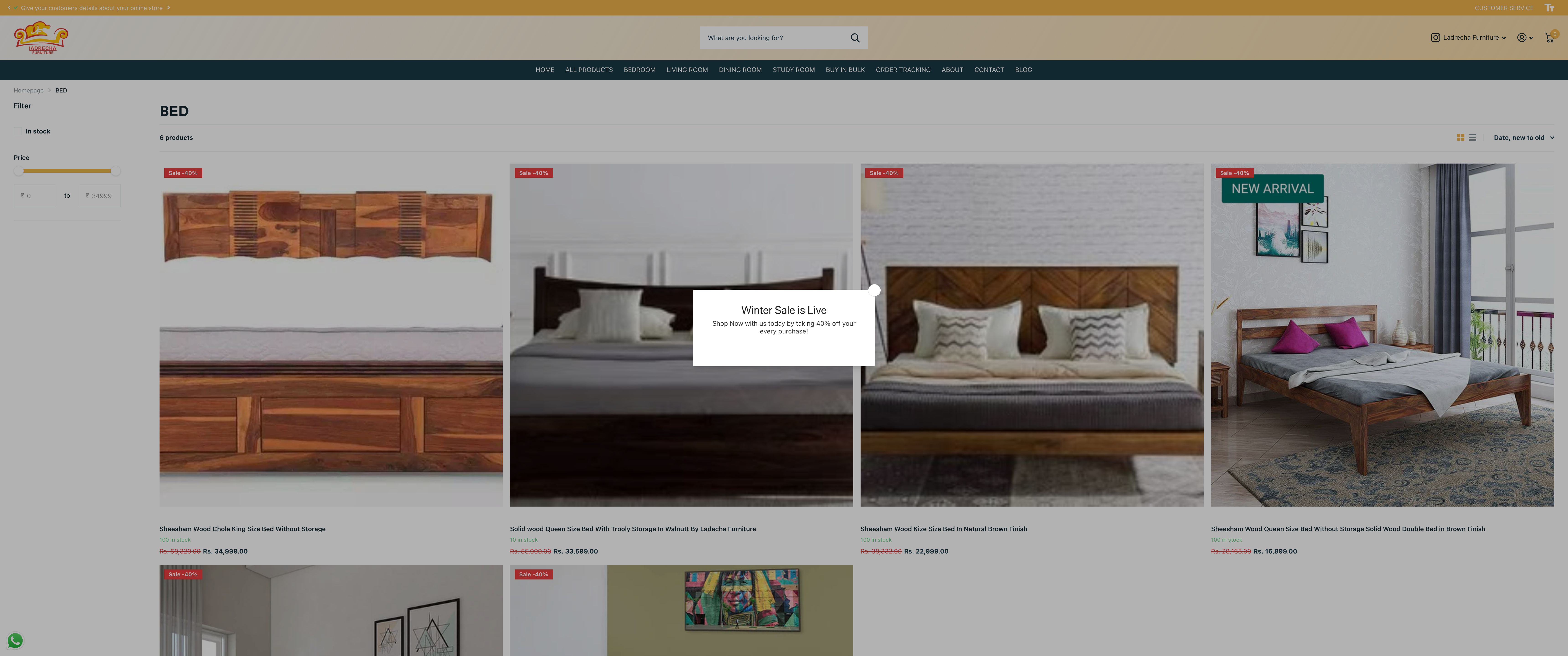SEO screenshot 4