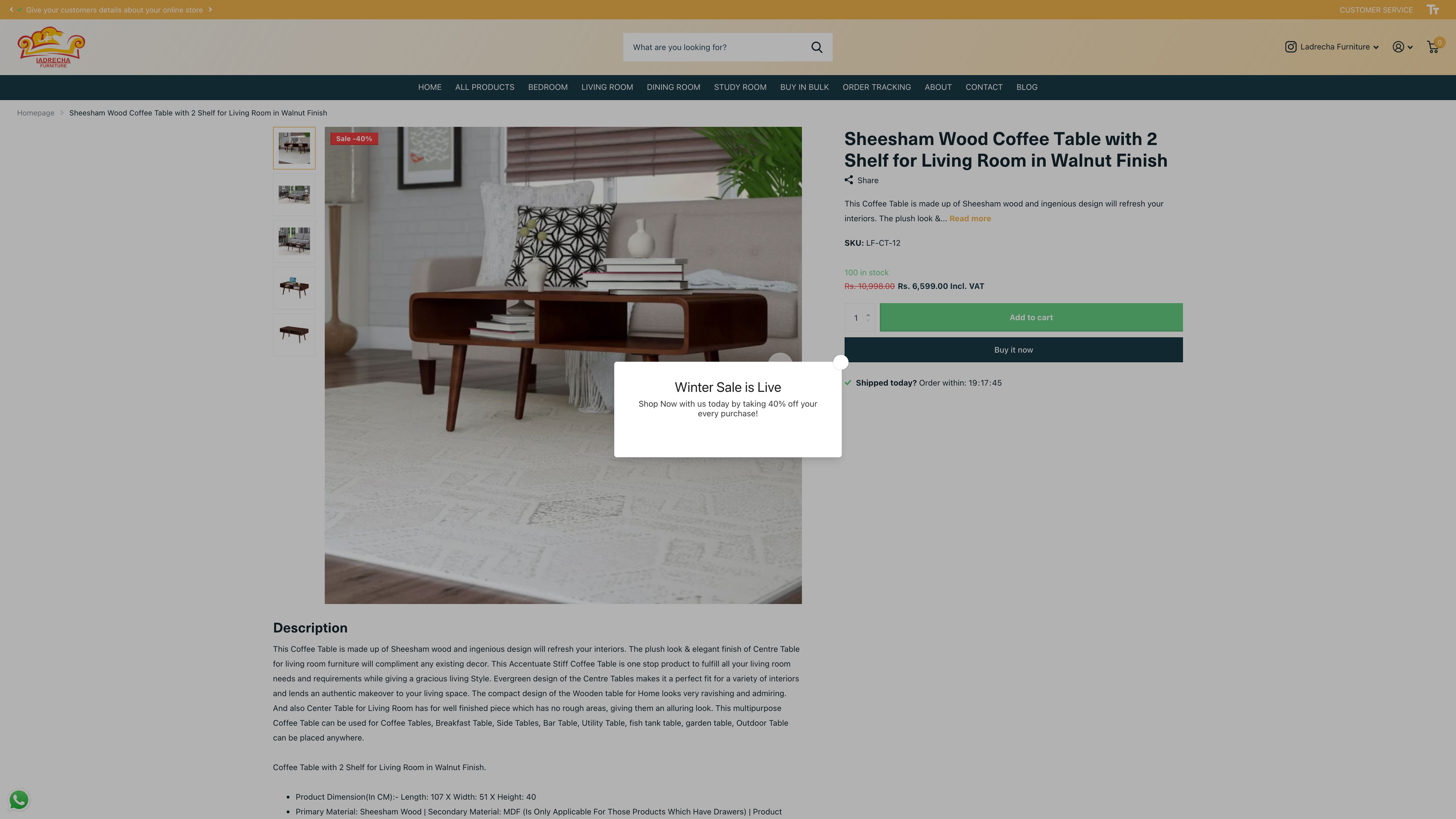 SEO screenshot 3
